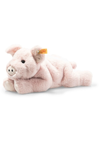 Kuscheltier »Soft Cuddly Friends Piko Schwein«