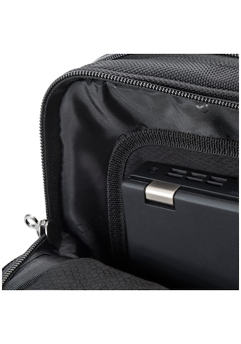 Laptoptasche »Top Traveller Roller PRO 14-15.6«