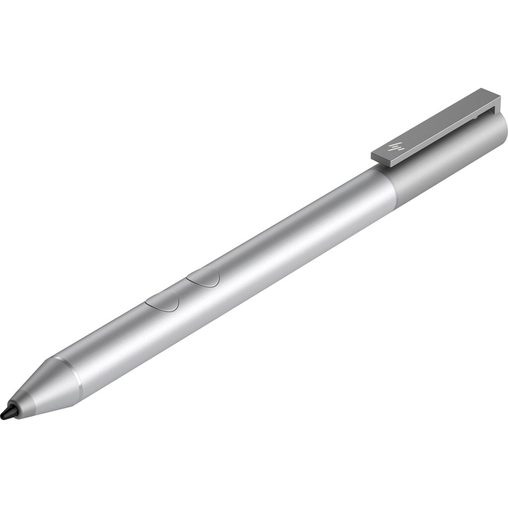 HP Eingabestift »Pen - Stift«