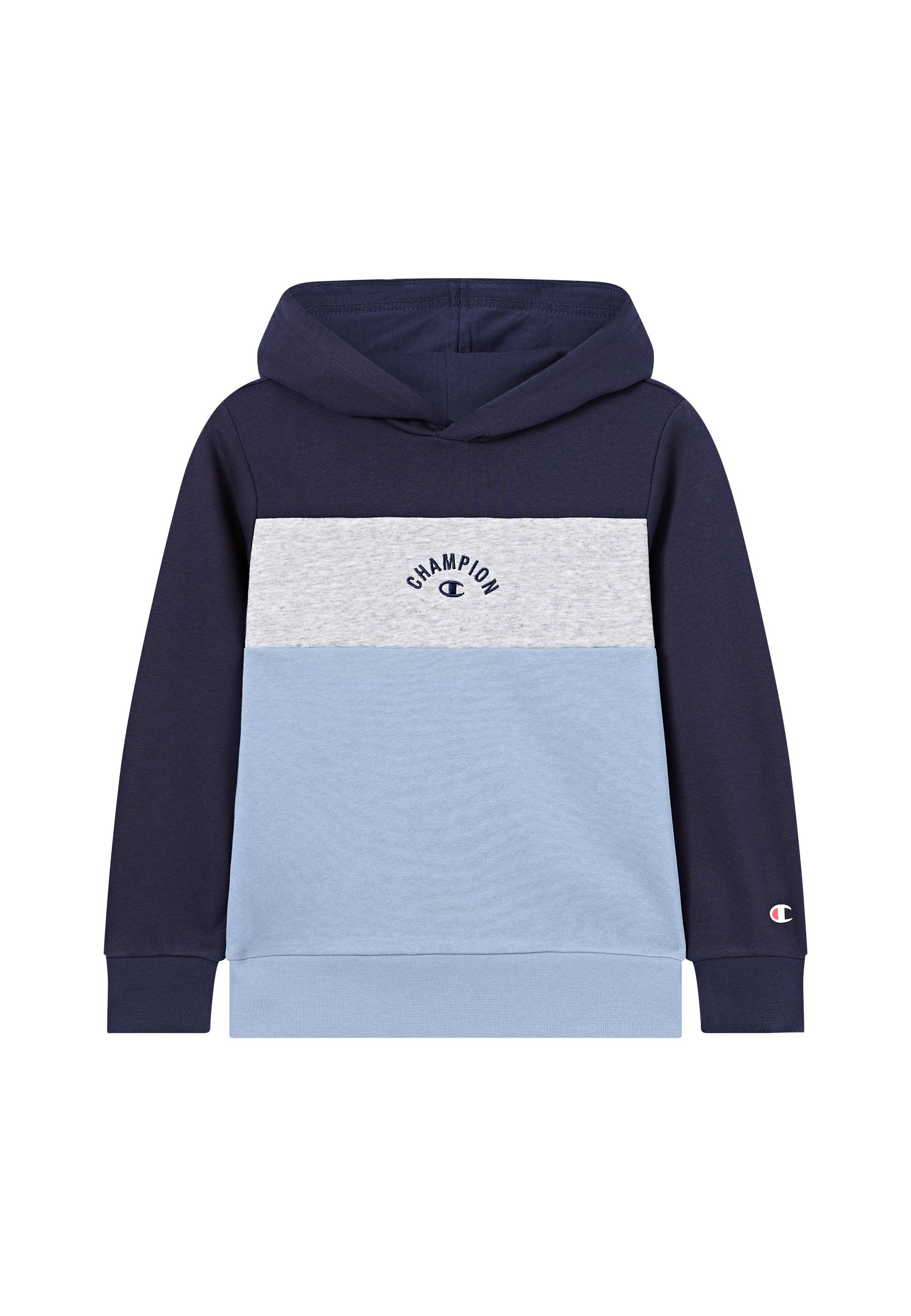 Champion Kapuzensweatshirt
