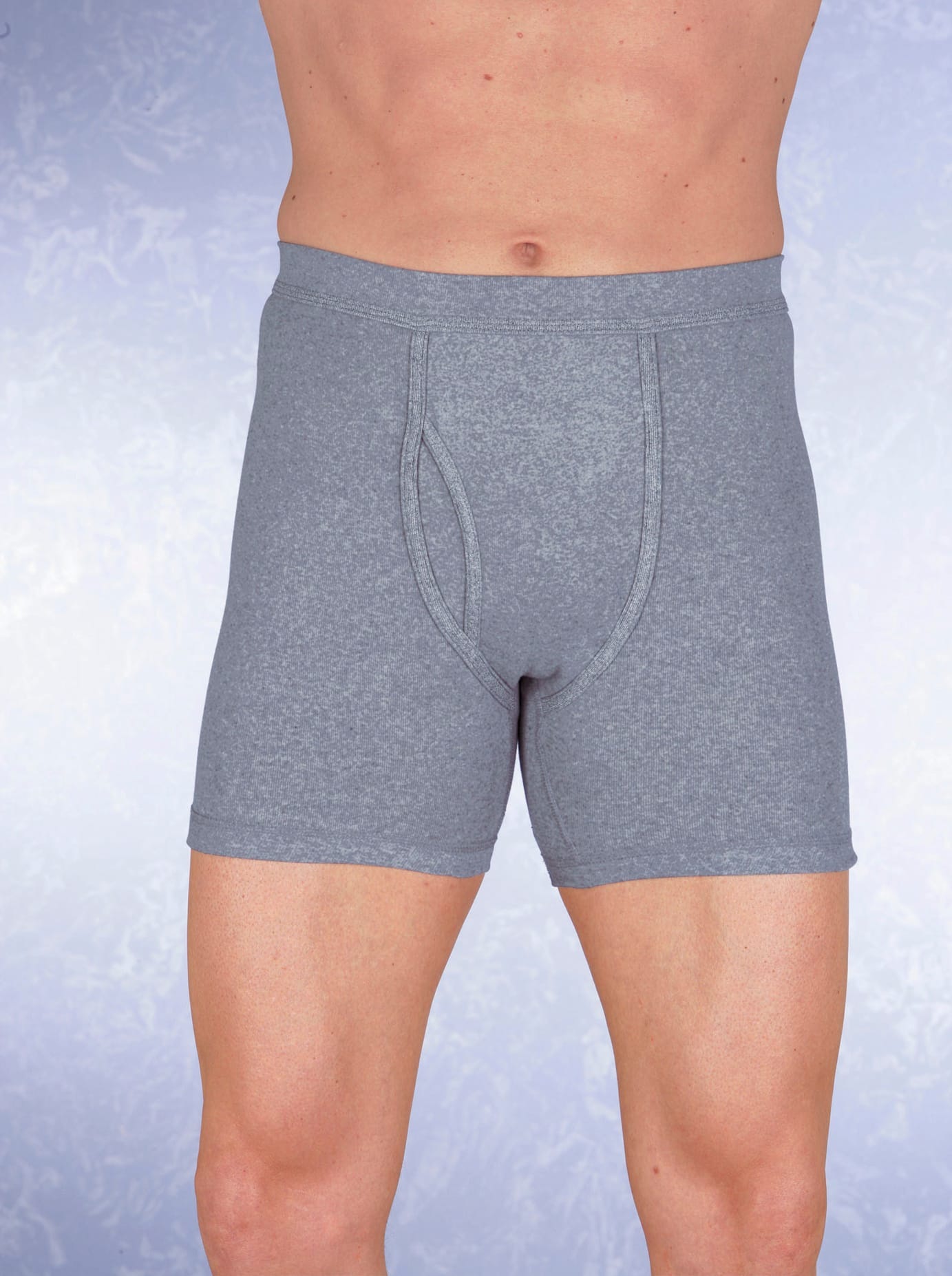 Kings Club Slip 2 Stk. günstig online kaufen