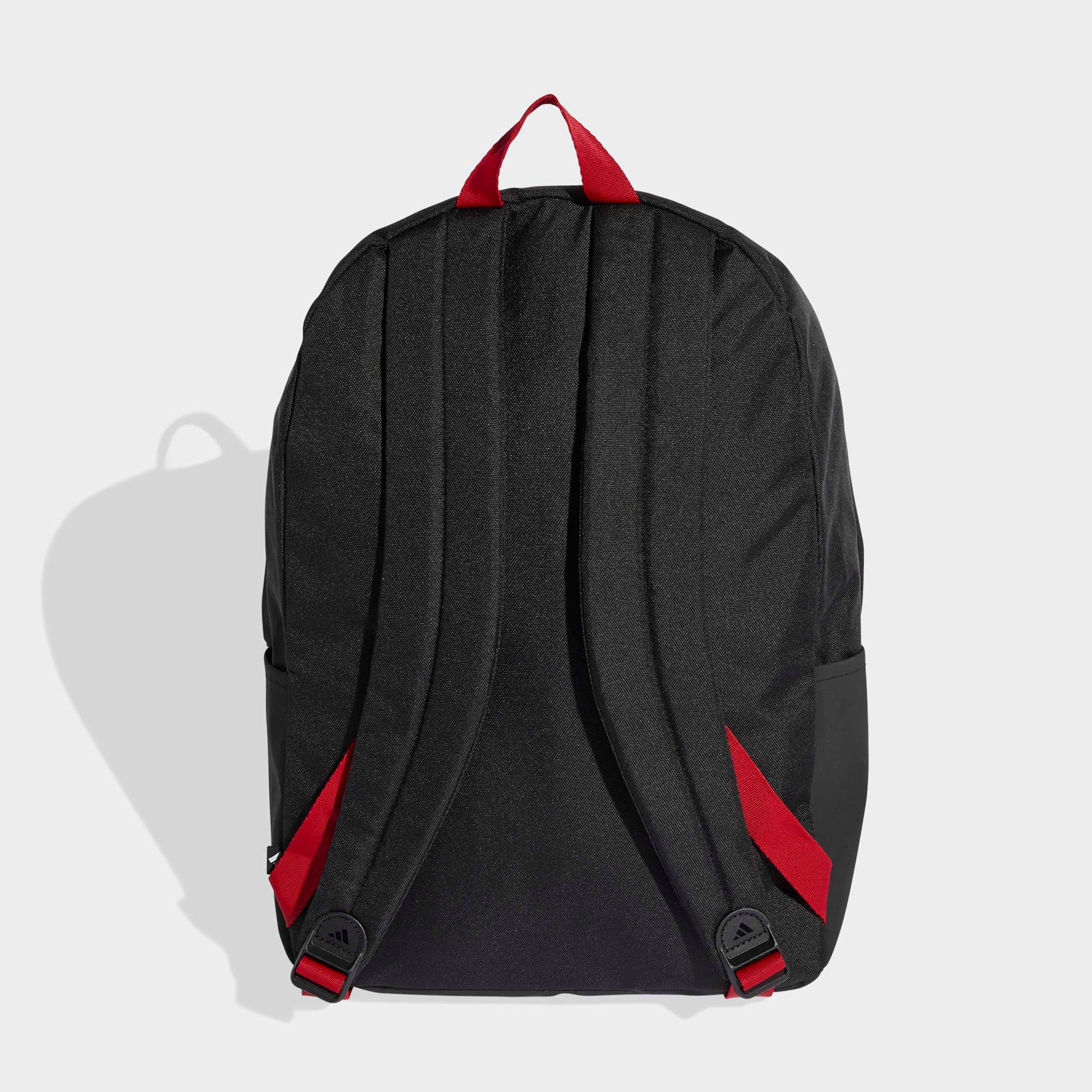 adidas Performance Rucksack »CL TIRO G BP II«