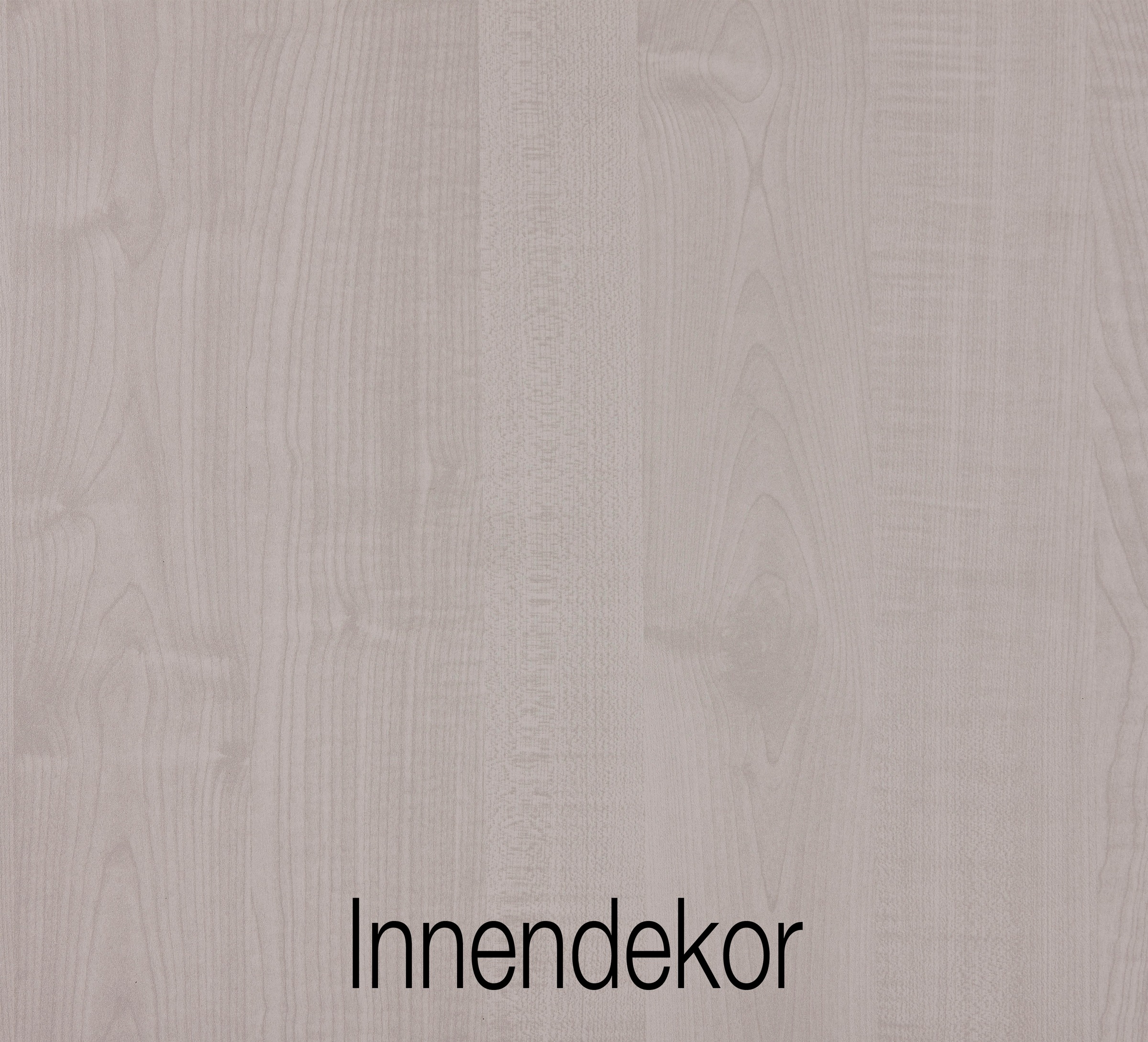 Thumbnail - WIEMANN Inneneinteilung "Korfu" Set