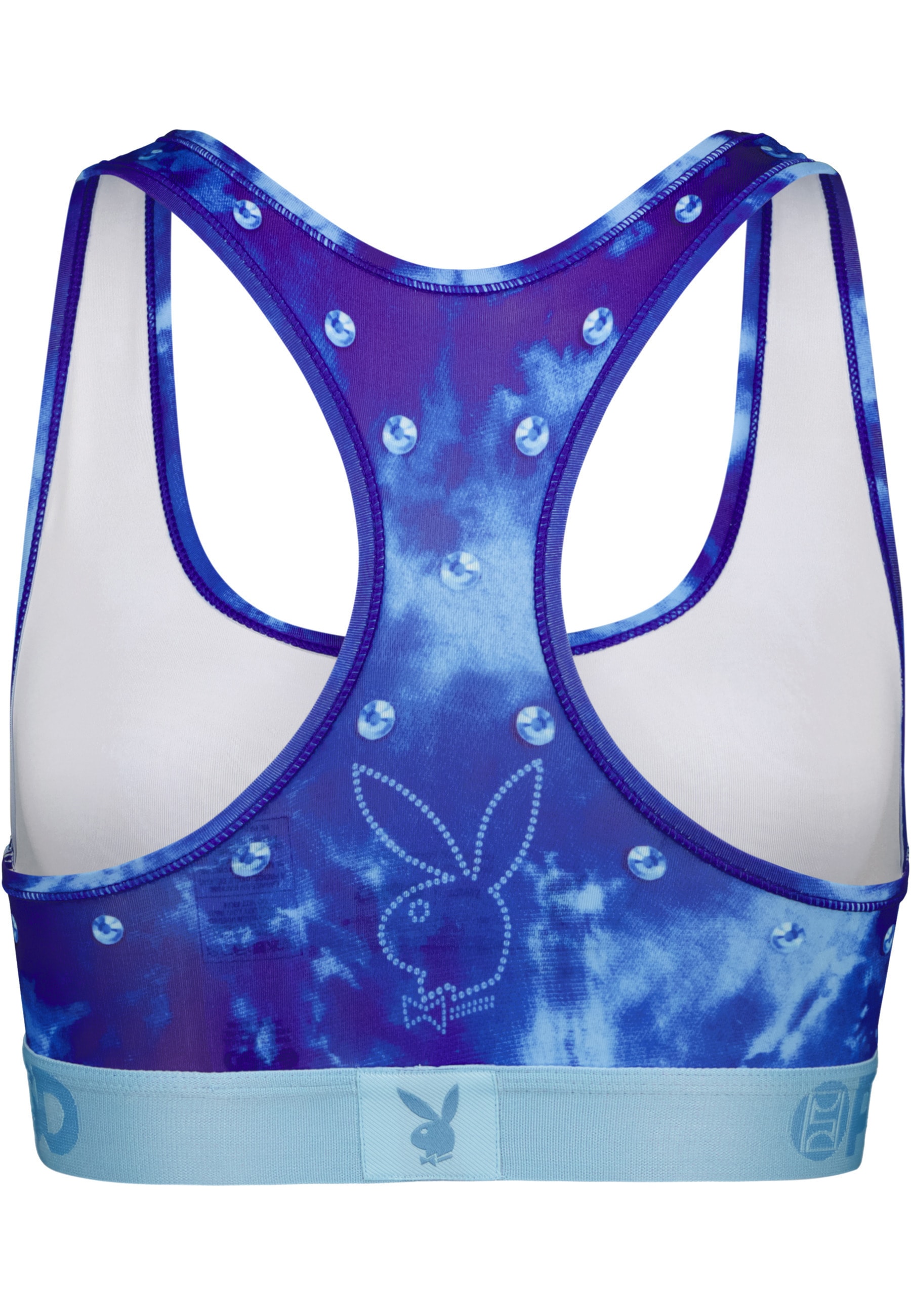 PSD Sport-BH »PSD ICY BUNNY POP SB«