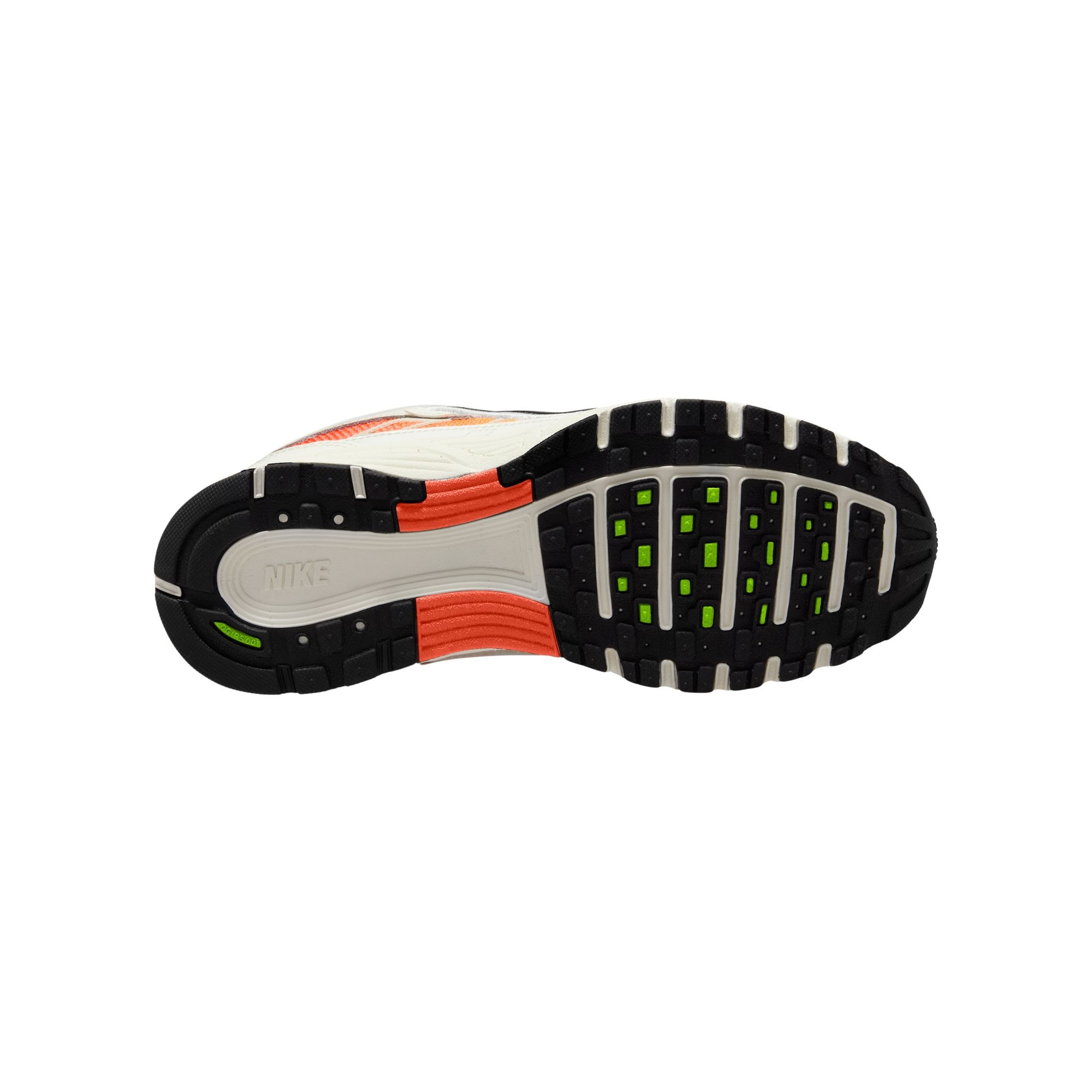 Nike Sportswear Sneaker »P-6000«  Für Kinder & Jugendliche
