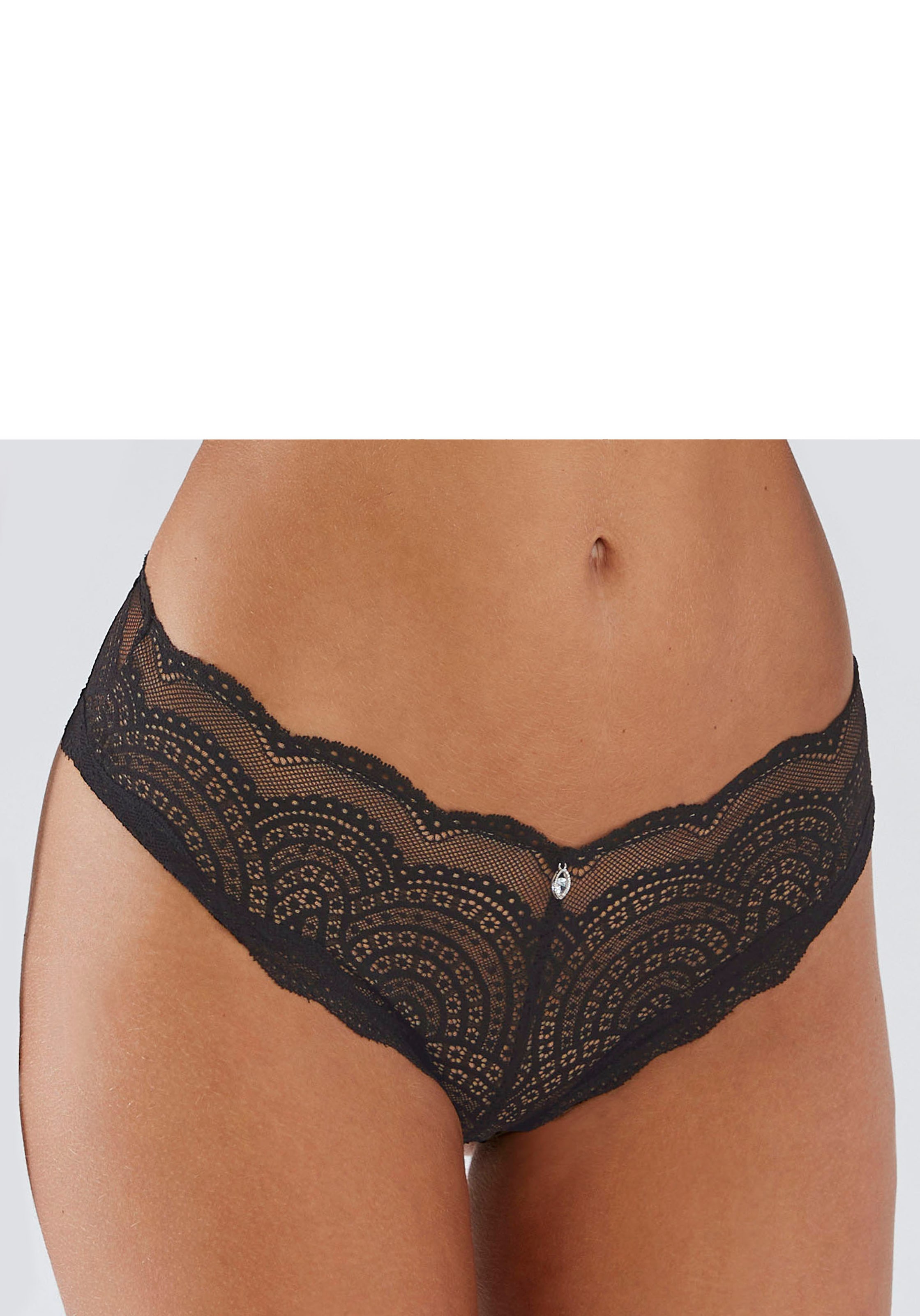 LASCANA "Kira" günstig online kaufen