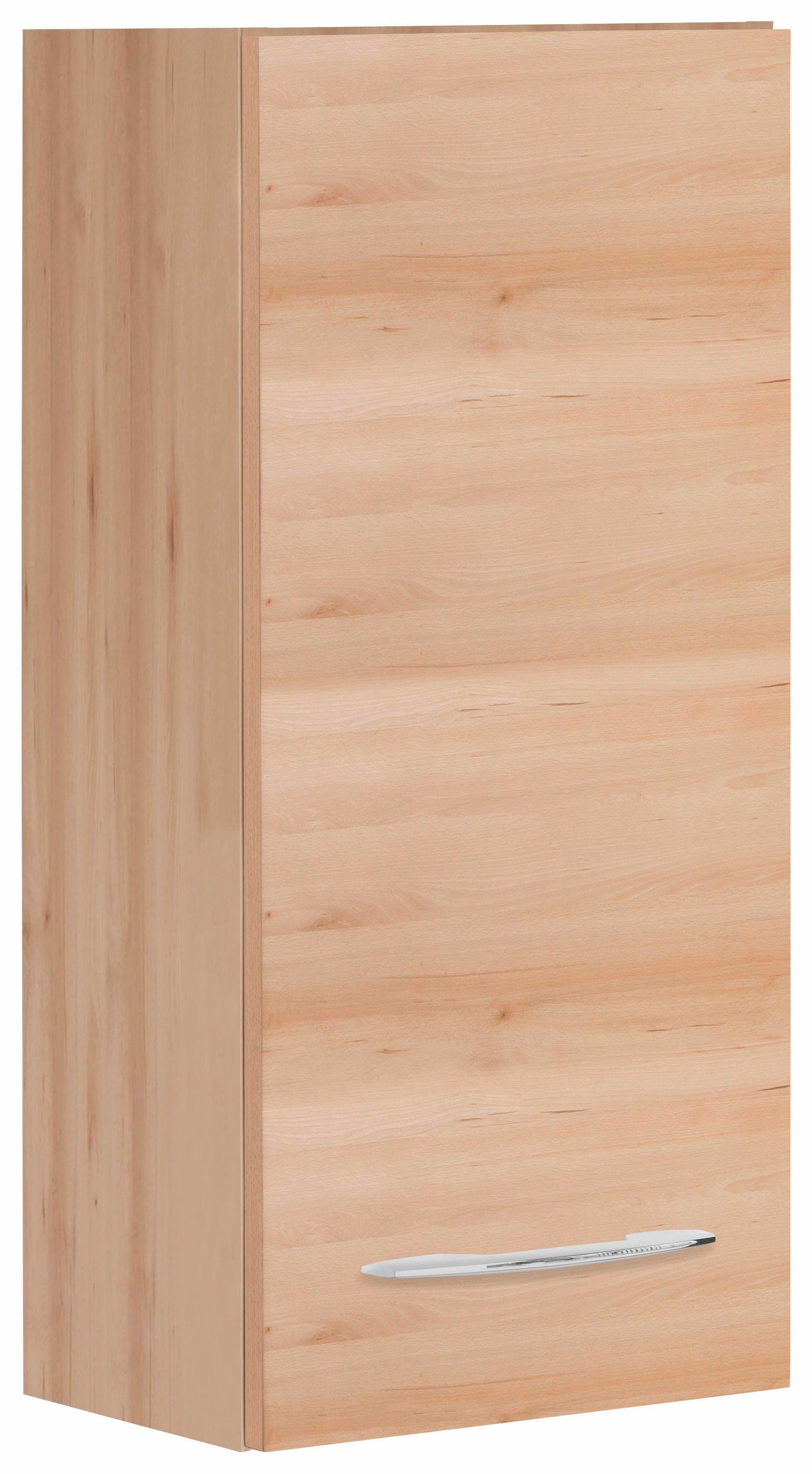 welltime "Portofino" günstig online kaufen