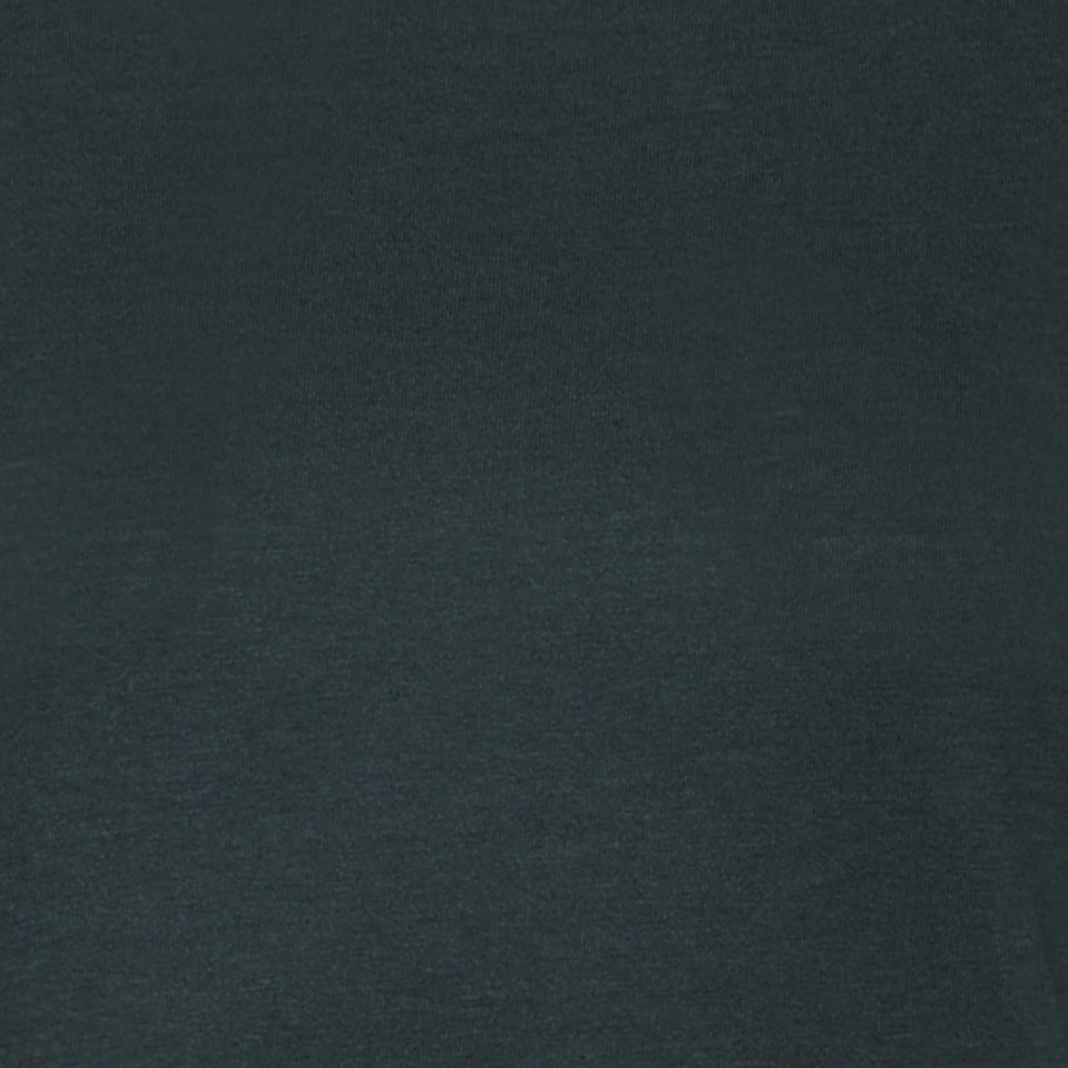 Cecil T-Shirt, mit Tunnelzug am Saum