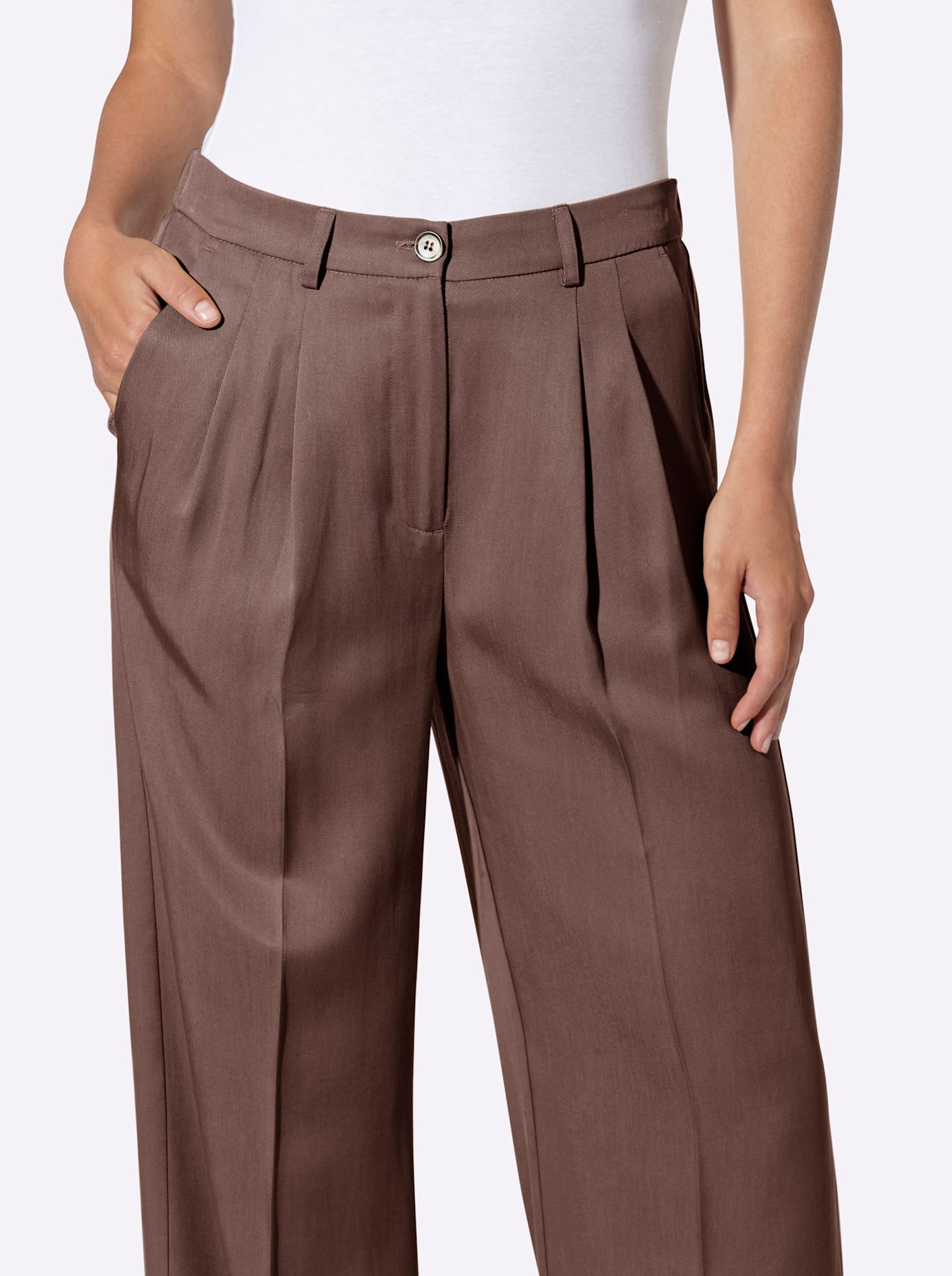heine Webhose