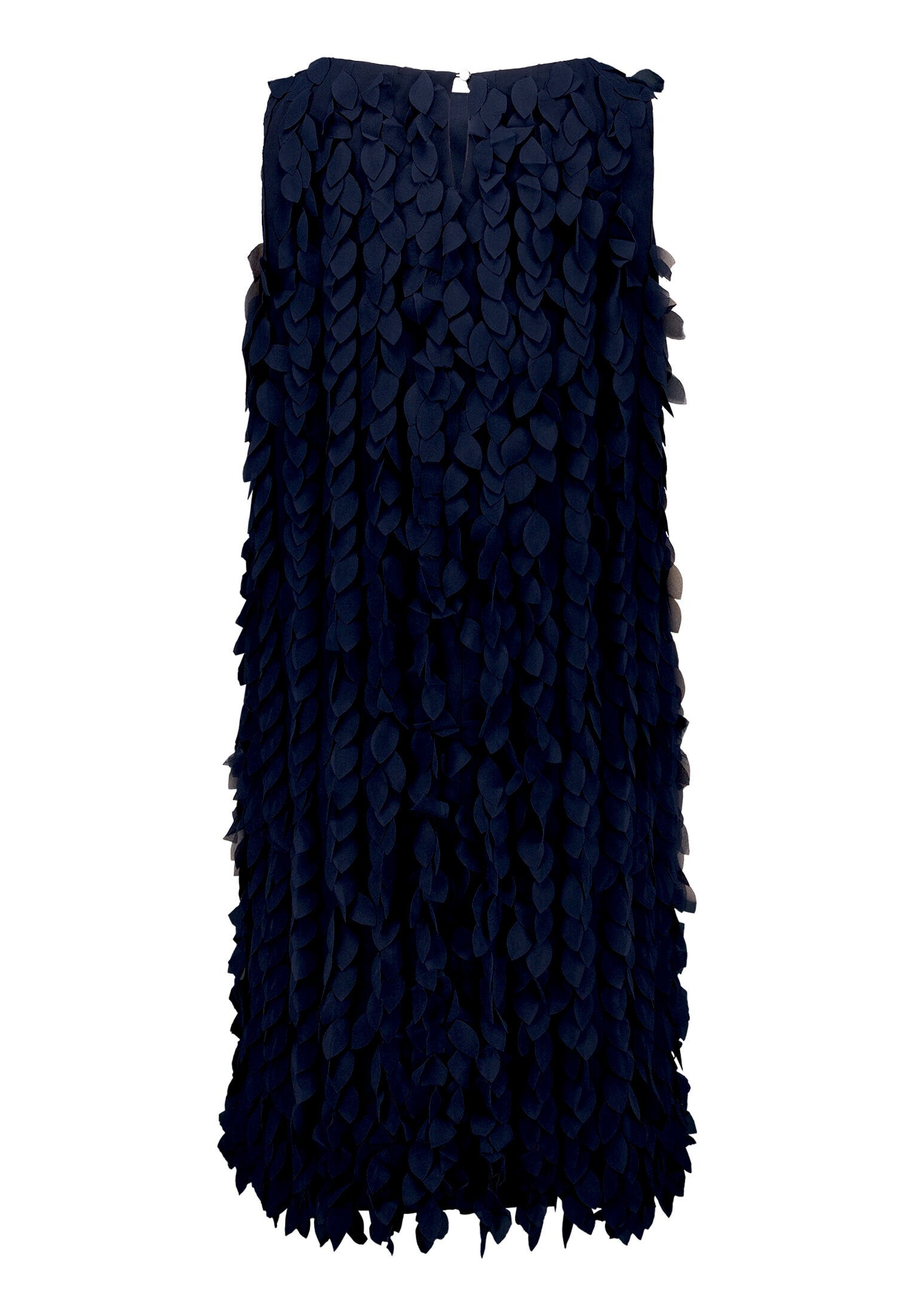 Vera Mont Cocktailkleid »Damen ohne Arm« Ohne Tasche