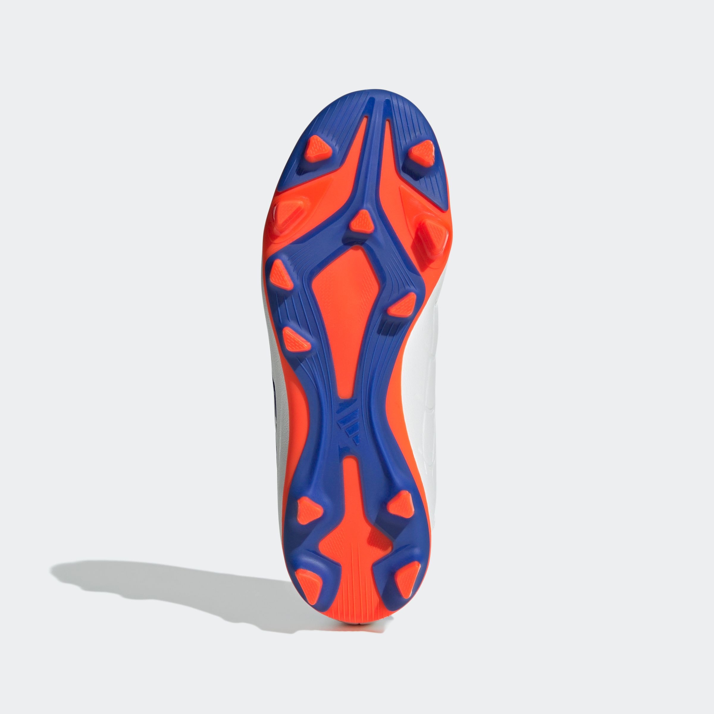 adidas Performance Fußballschuh »COPA PURE 2 CLUB KIDS FXG«, für Rasenplätze