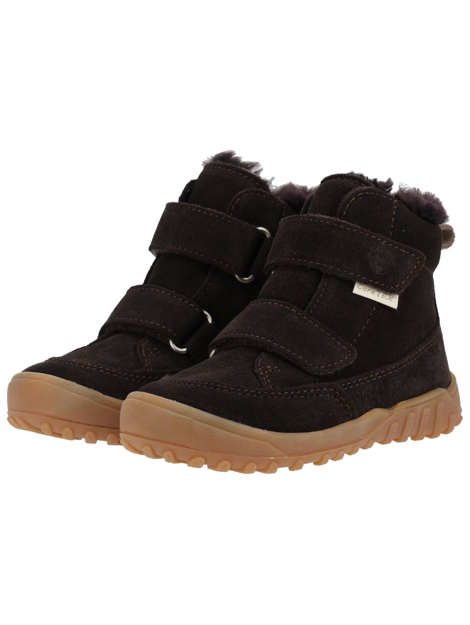Pepino Stiefelette »Pepino Stiefelette Leder«