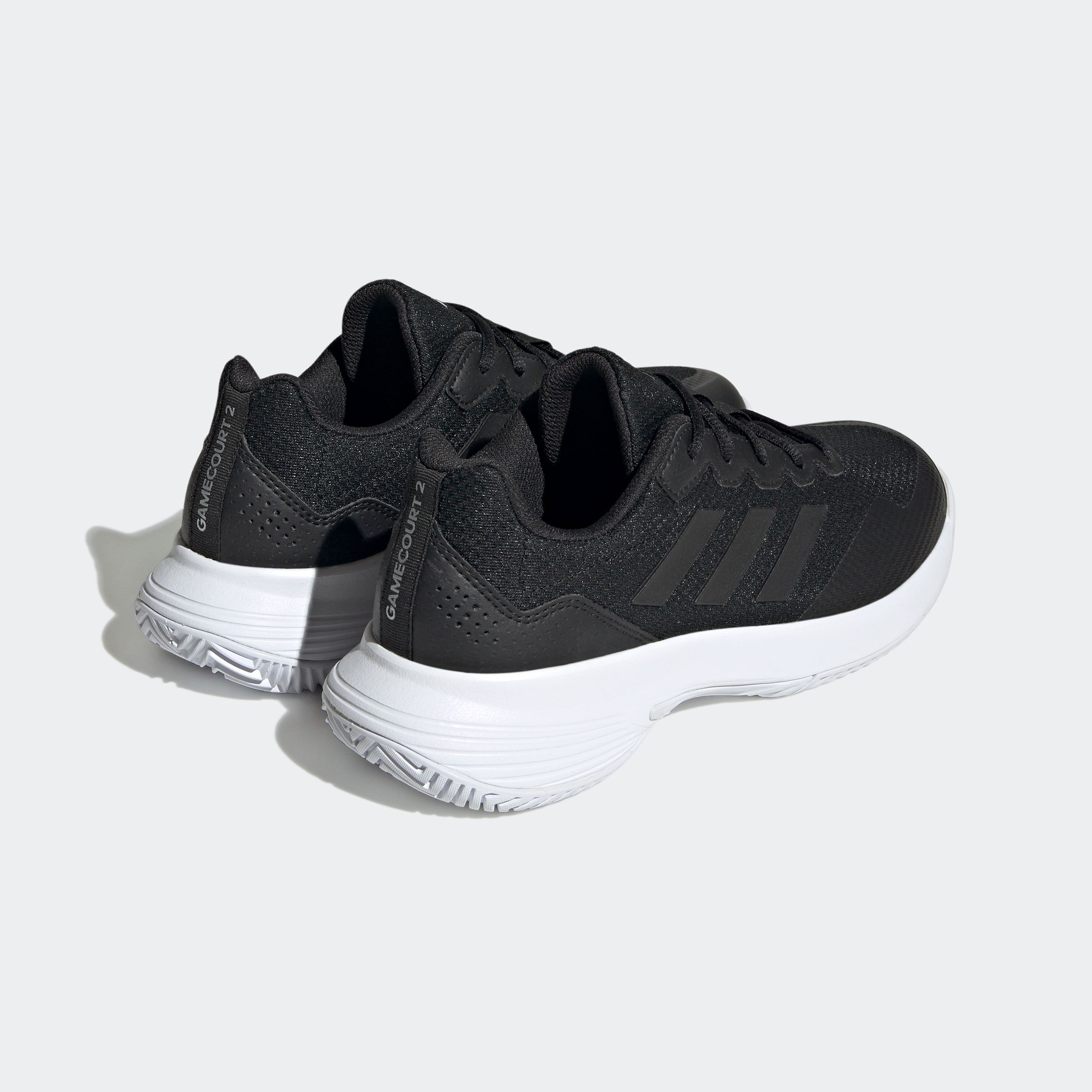 adidas Performance Tennisschuh »GAMECOURT 2.0«, Multicourt