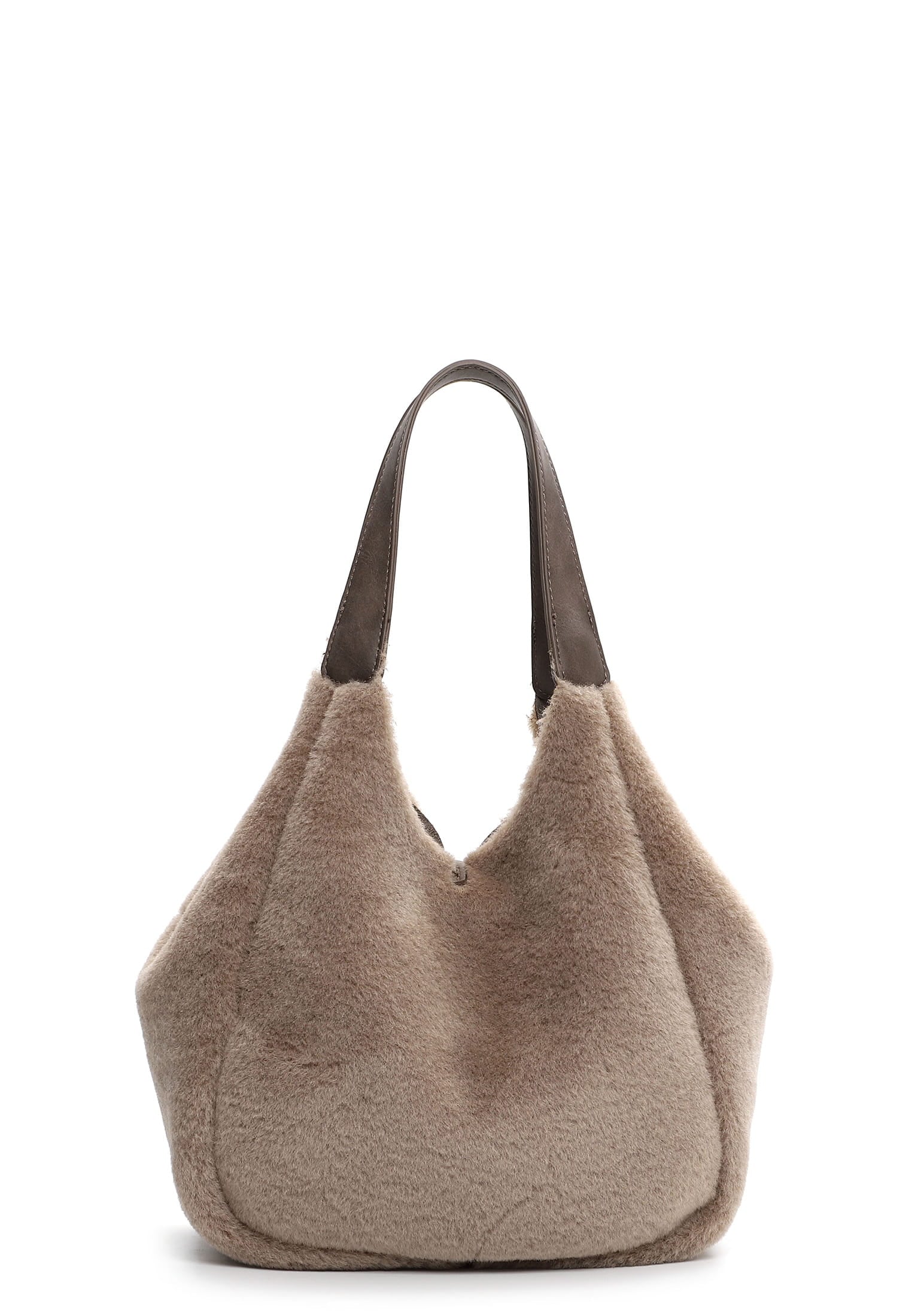 Tamaris Shopper »Shopper TAS Gaja«