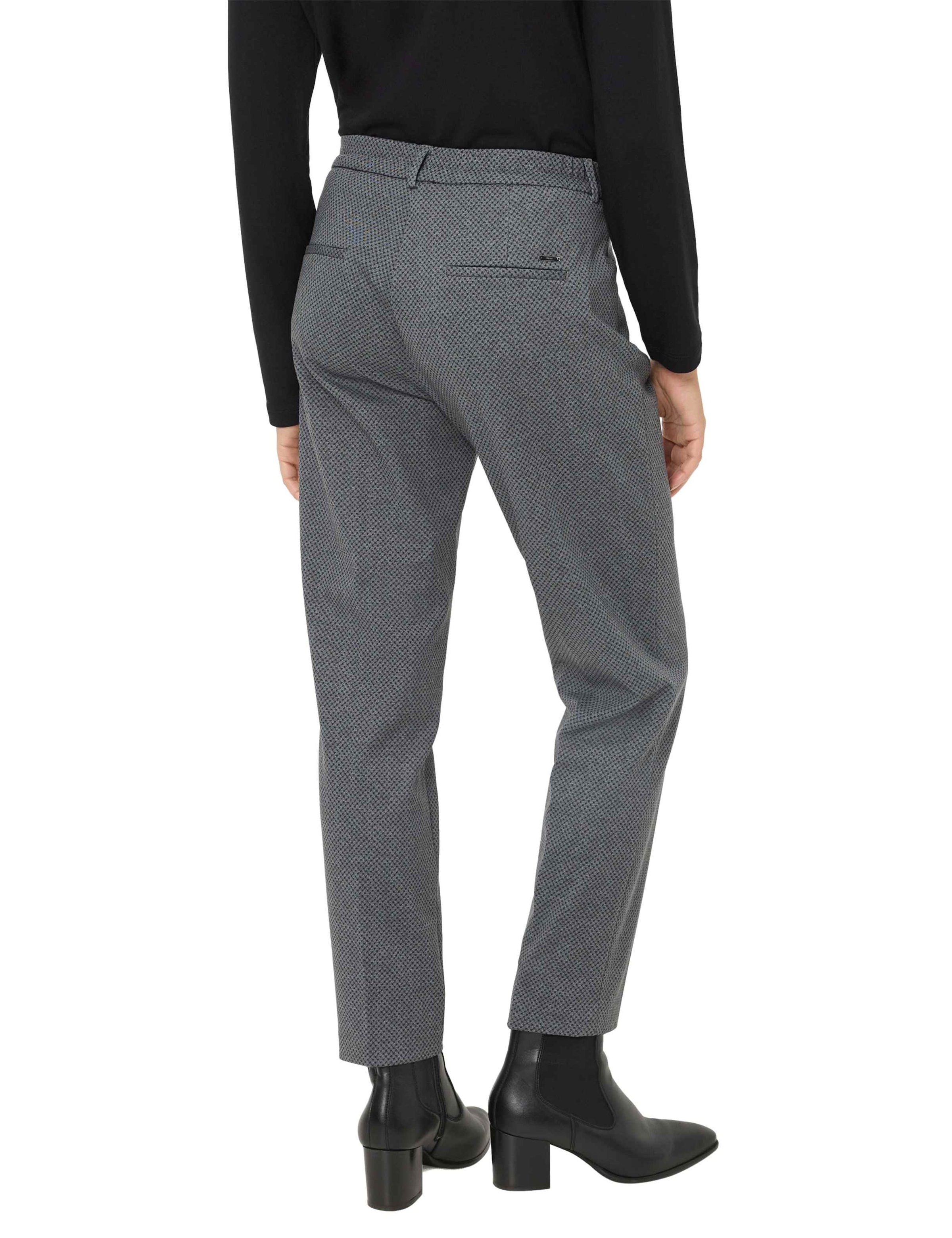 Brax "Style MARON S" günstig online kaufen