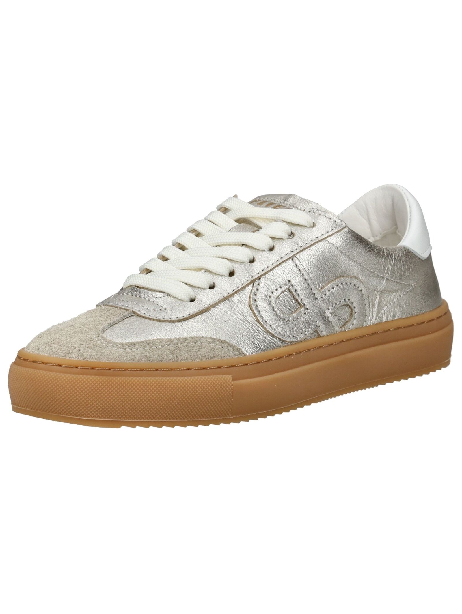 Pavement Sneaker "Pavement Sneaker Leder" günstig online kaufen