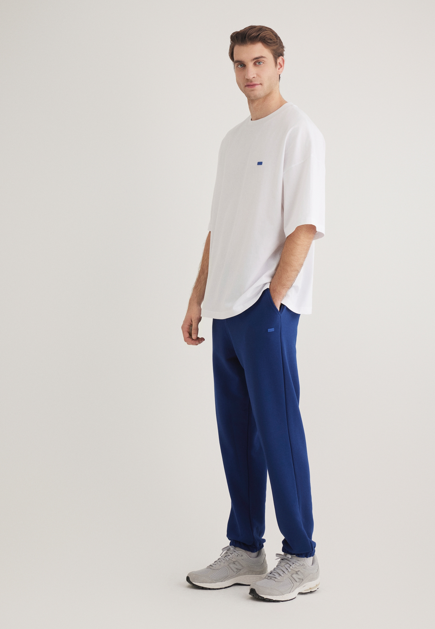 Mavi Jogginghose »SWEATPANTS«, Sportliche Hose