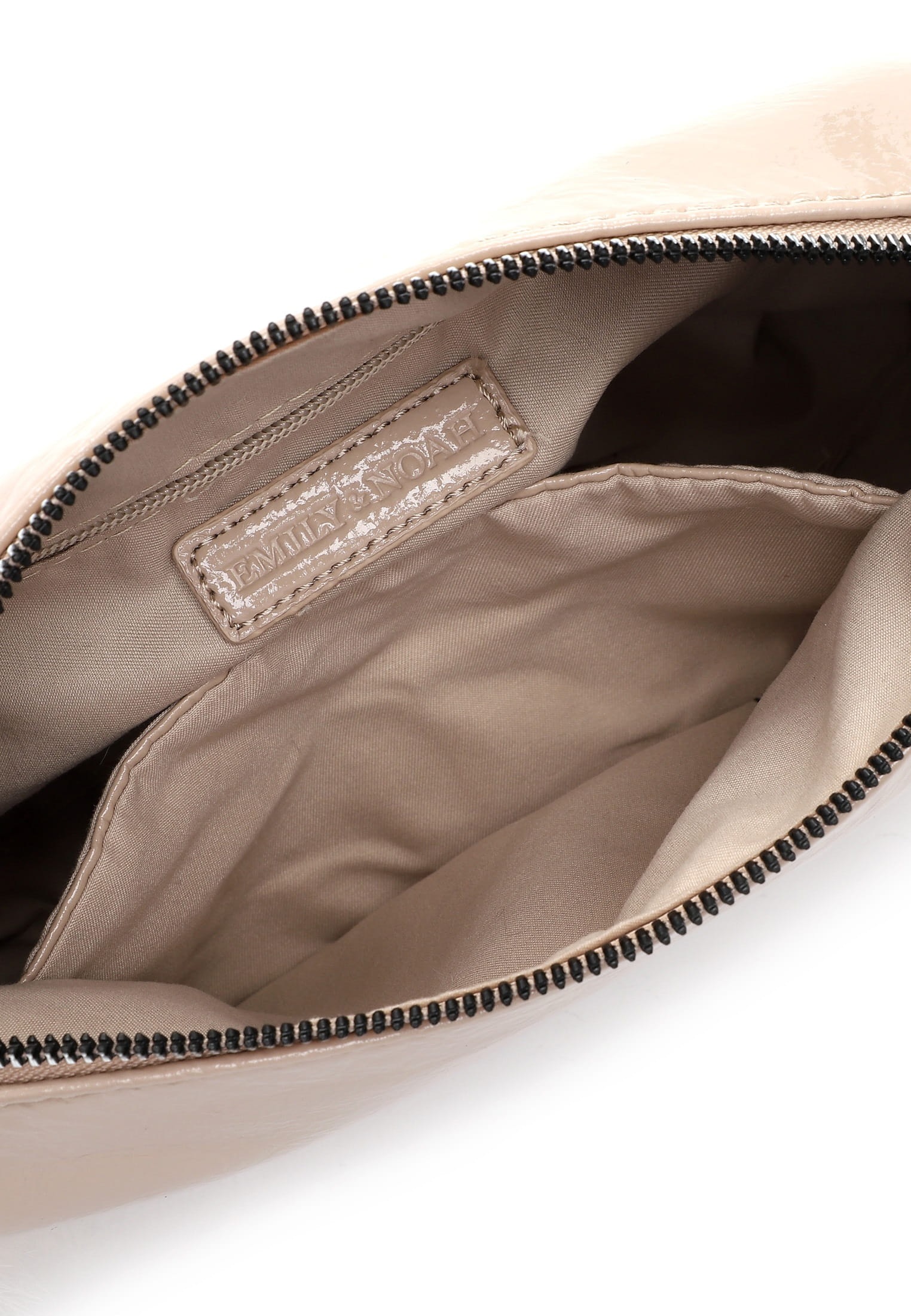 EMILY & NOAH Beuteltasche »Beutel E&N Hanka«