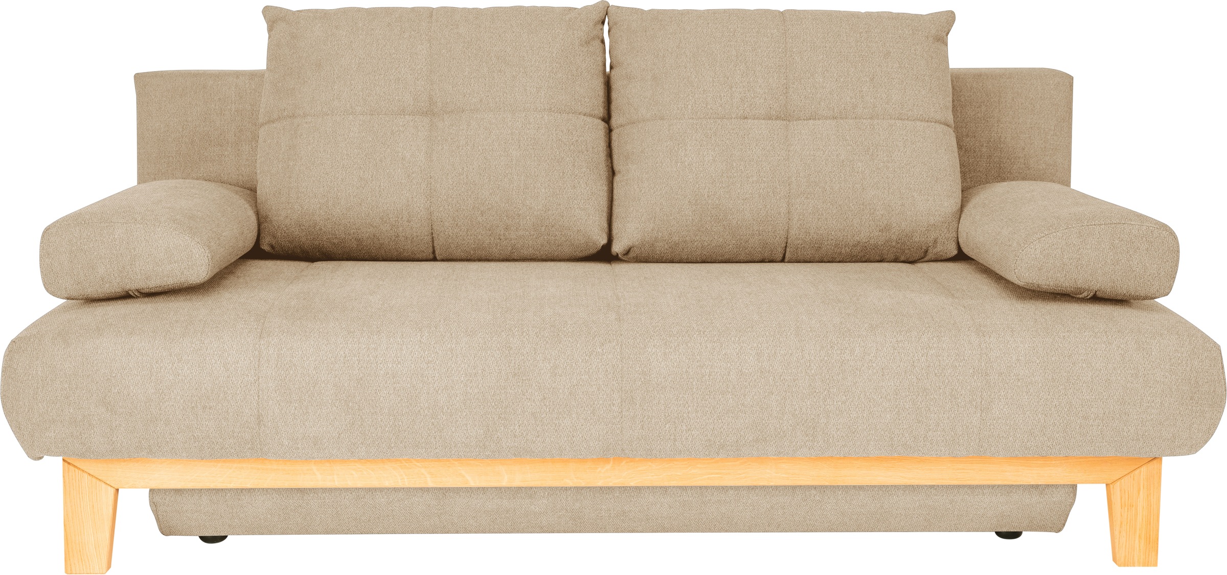 alina Schlafsofa "Ama" günstig online kaufen