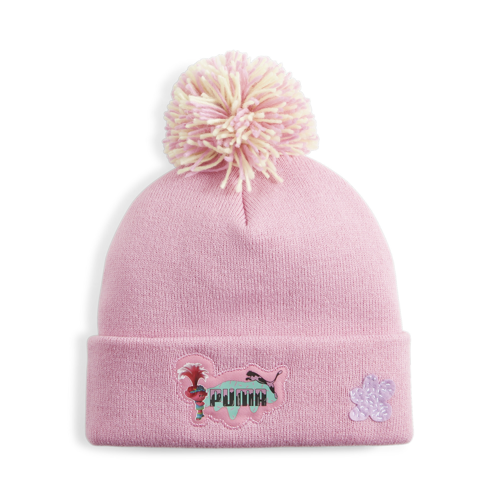 Beanie »PUMA x Trolls Beanie Jugendliche«