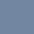 imperium/blau