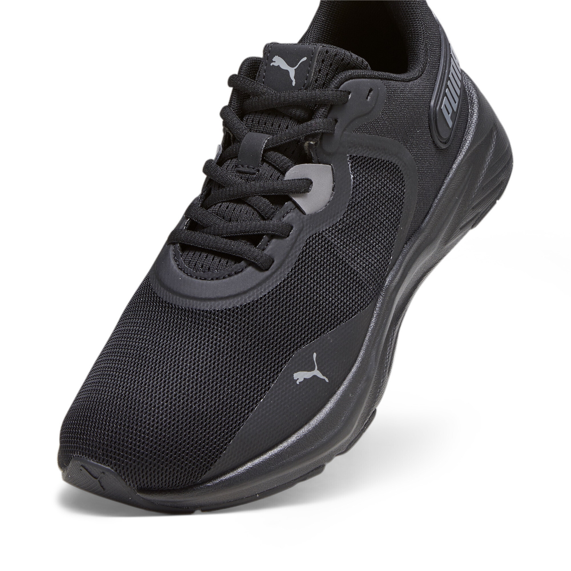 PUMA Trainingsschuh »Disperse XT 3 Trainingsschuhe Erwachsene«