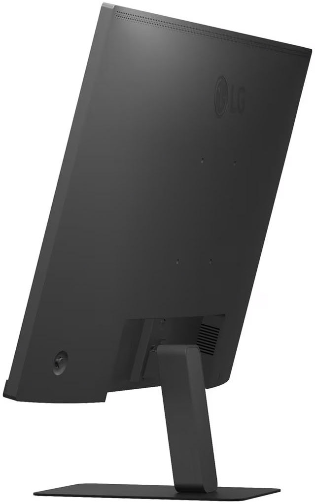 LG LED-Monitor »27U631A«, 68 cm/27 Zoll, 2560 x 1440 px, WQHD, 5 ms Reaktionszeit, 100 Hz