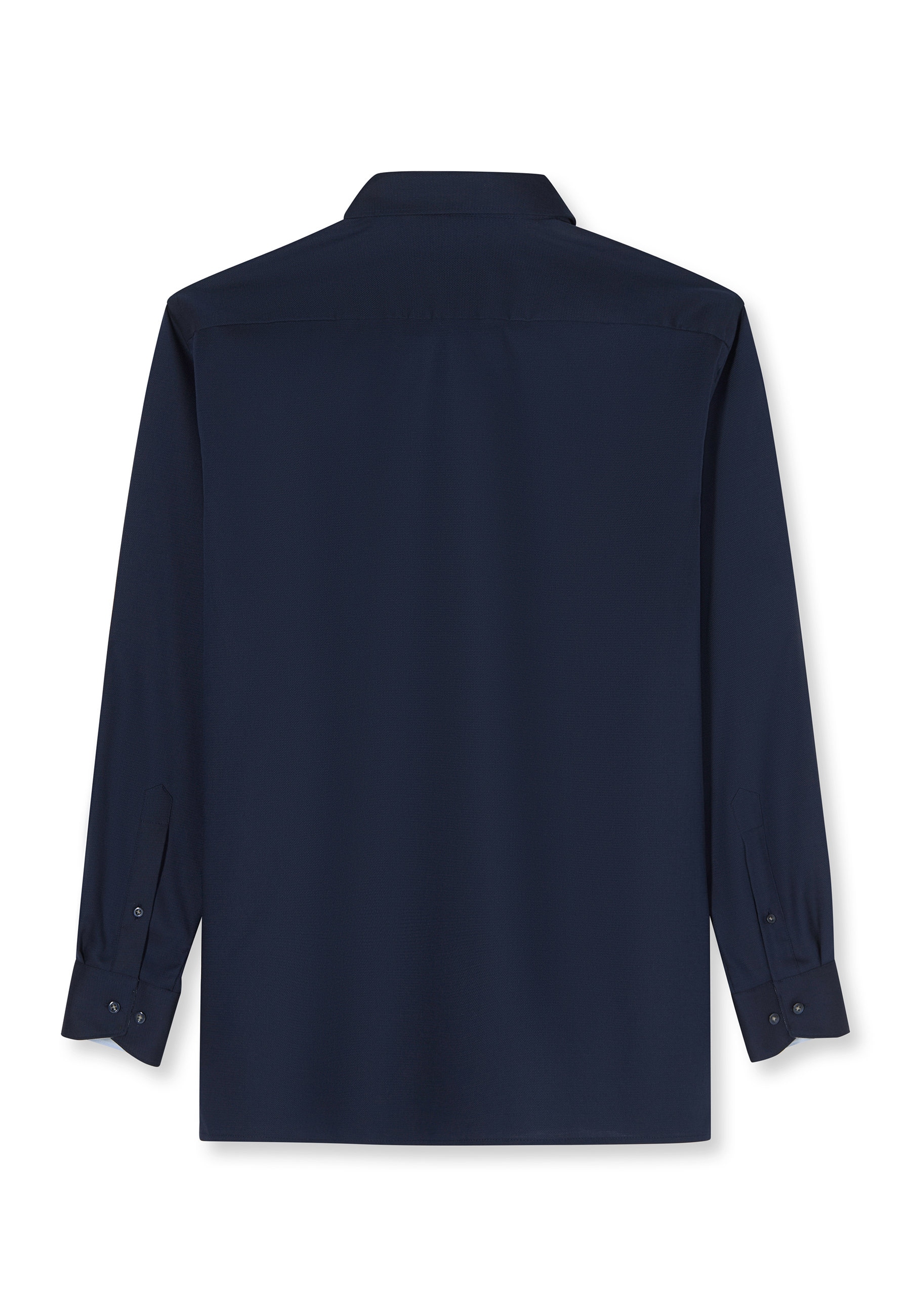 OLYMP Businesshemd »OLYMP Luxor, comfort fit, New Kent«