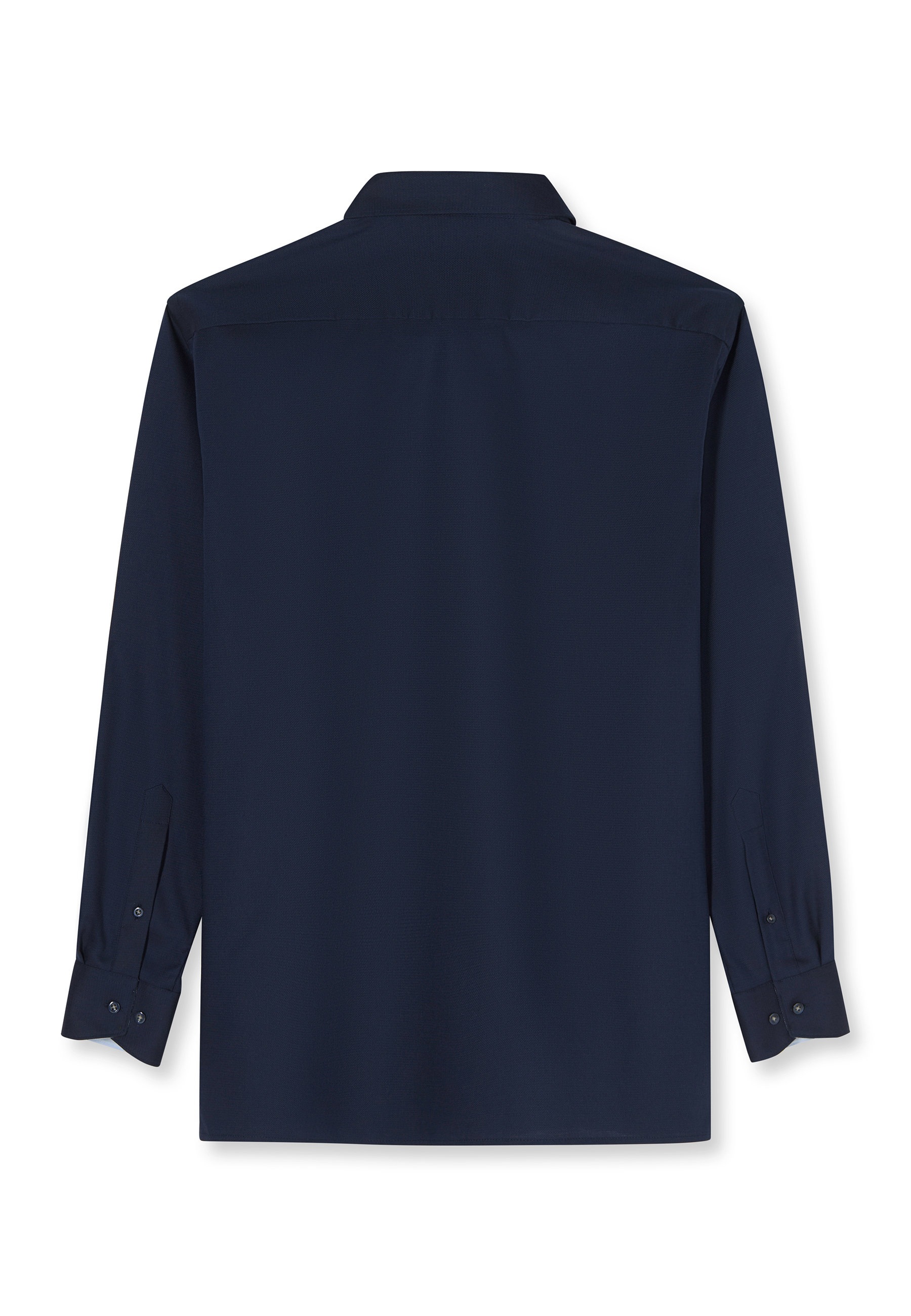 OLYMP Businesshemd "OLYMP Luxor, comfort fit, New Kent" günstig online kaufen