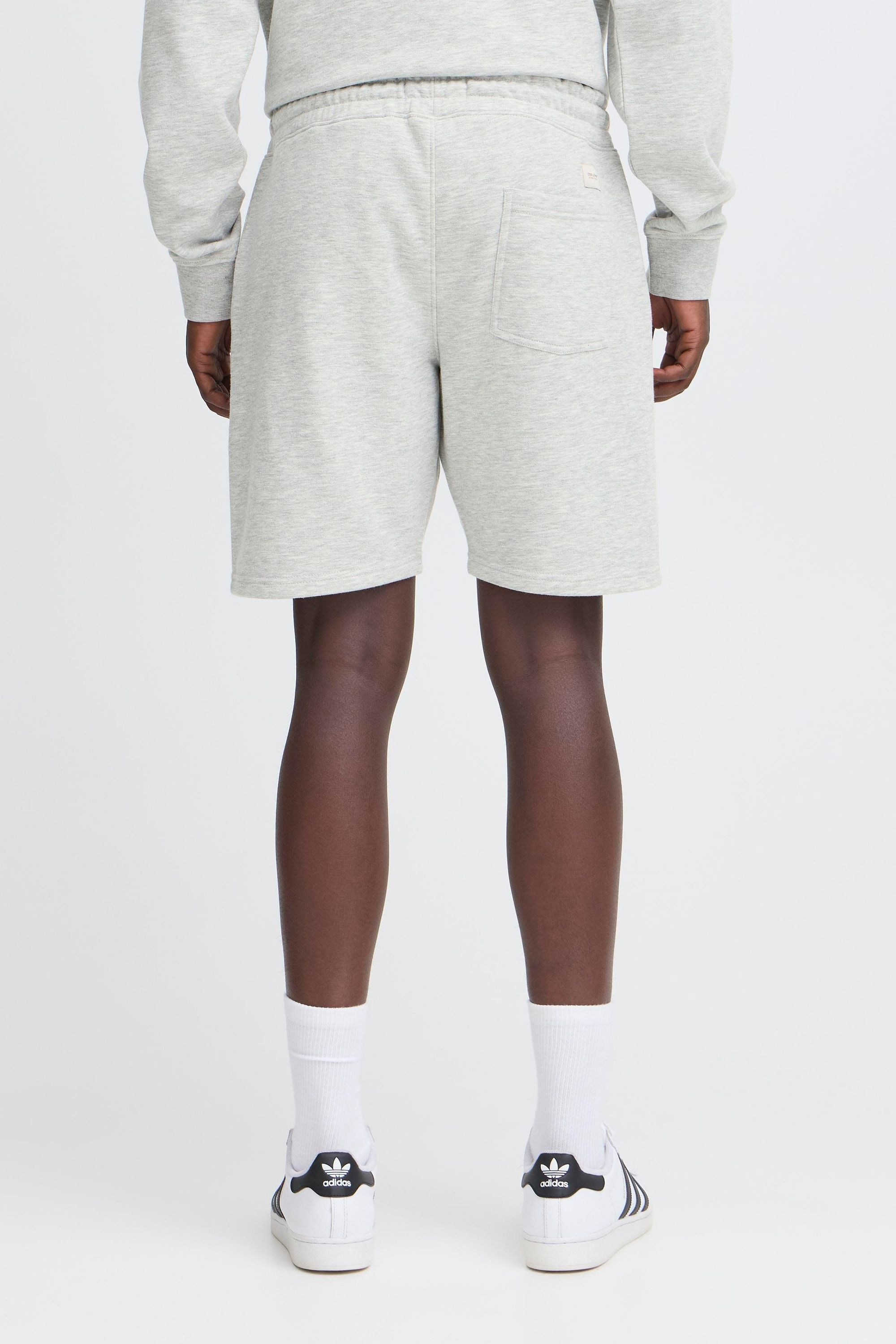 Blend BHKunal Sweatshorts Beige XL 3