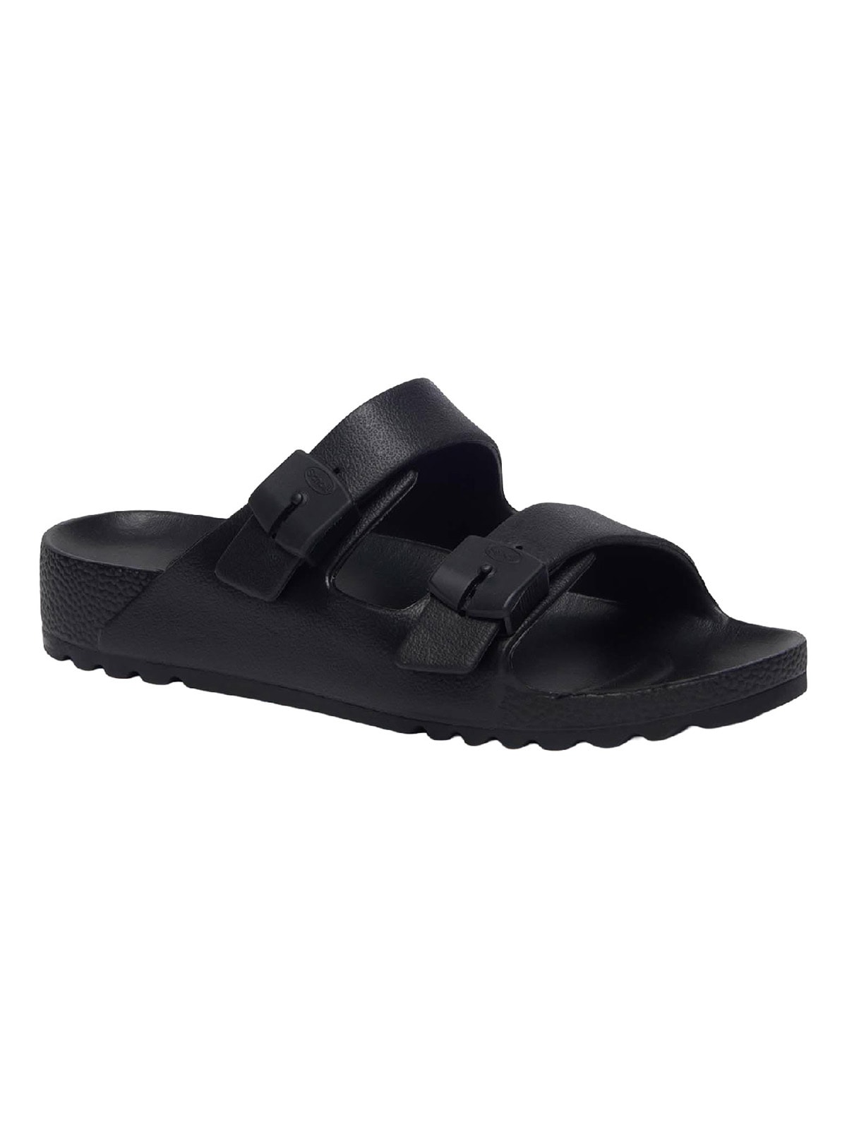 Scholl Sandale "Bahia Man"