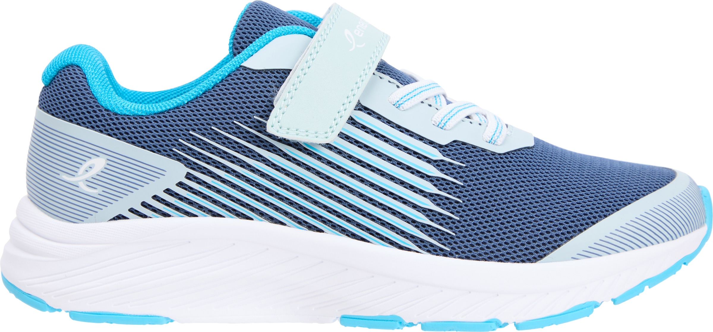 Energetics Laufschuh »Elexir XIII V/L J«