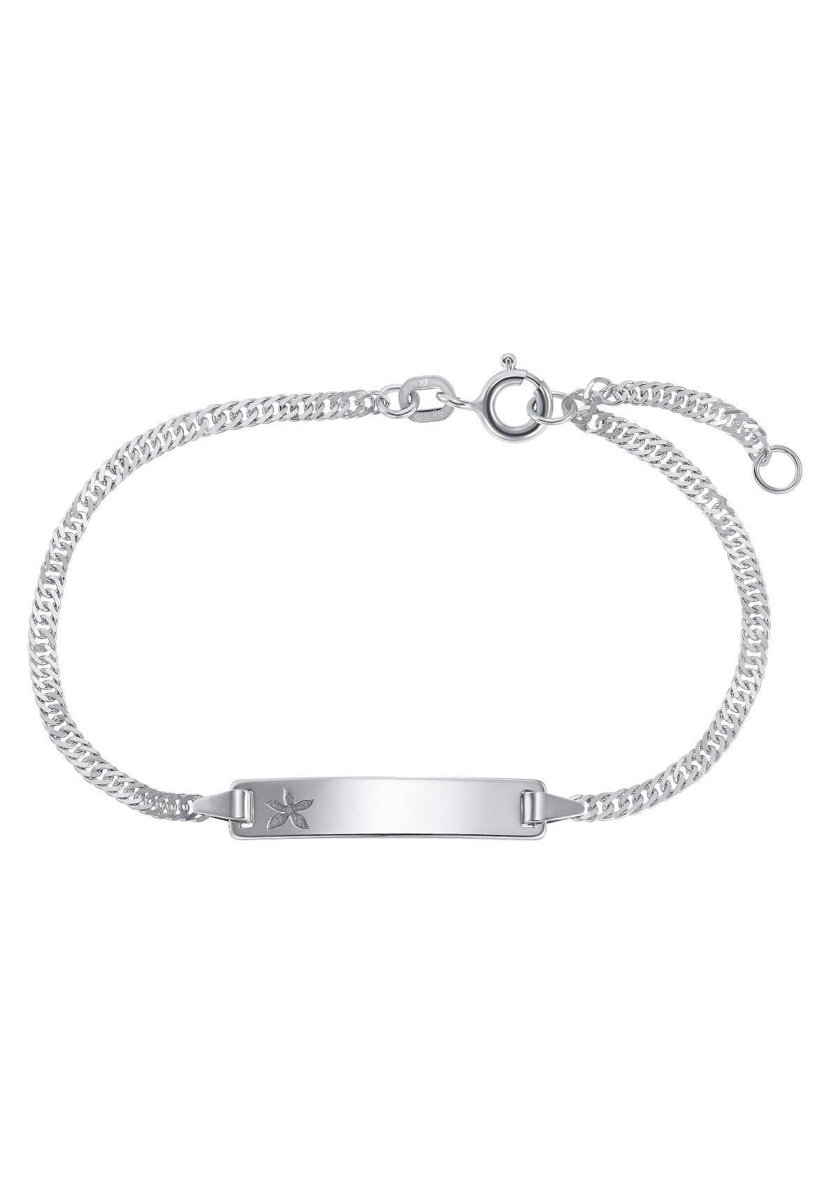 Amor ID Armband »Ident Bracelet, 2016489«, Made in Germany