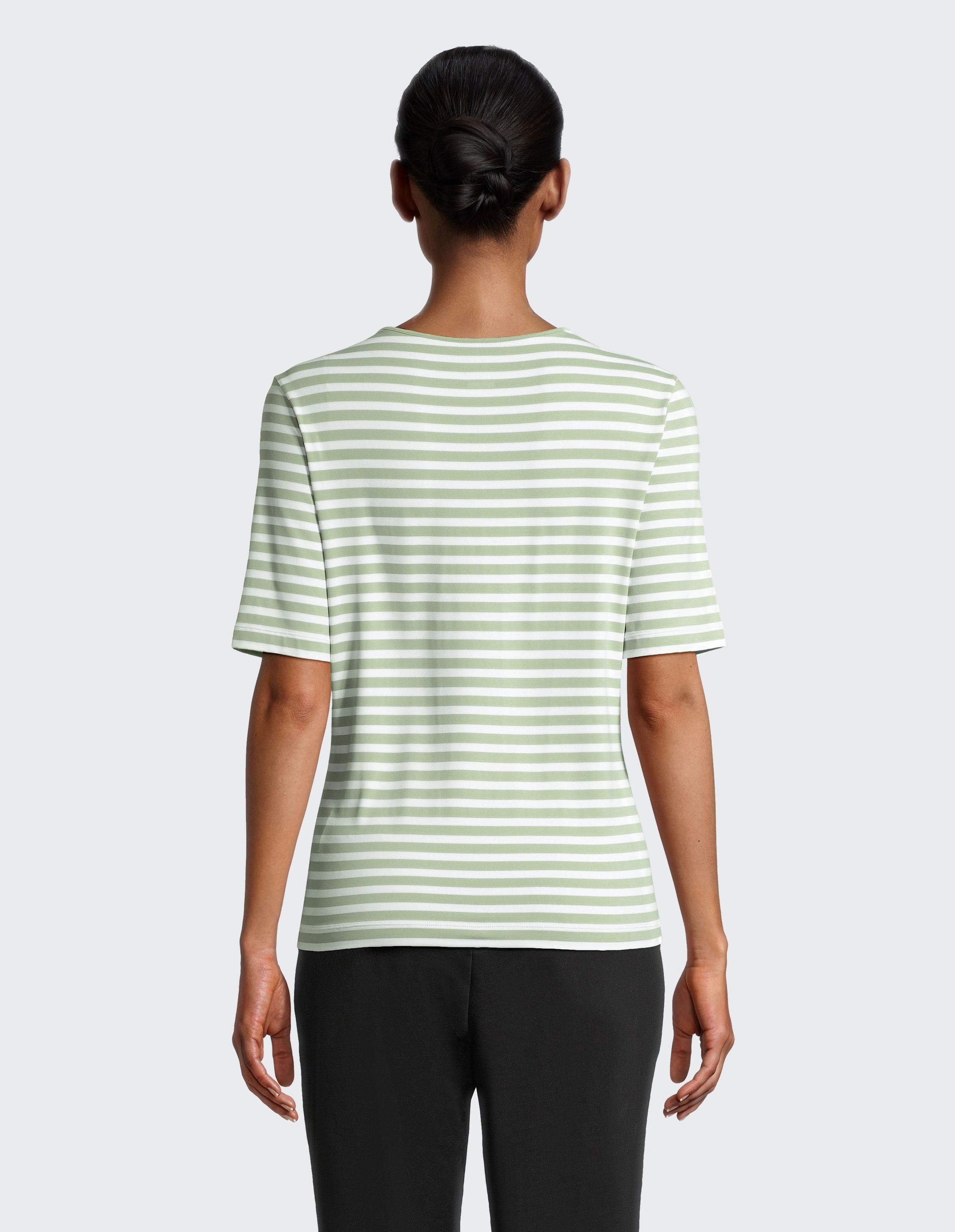 Joy Sportswear T-Shirt "ALLISON" günstig online kaufen