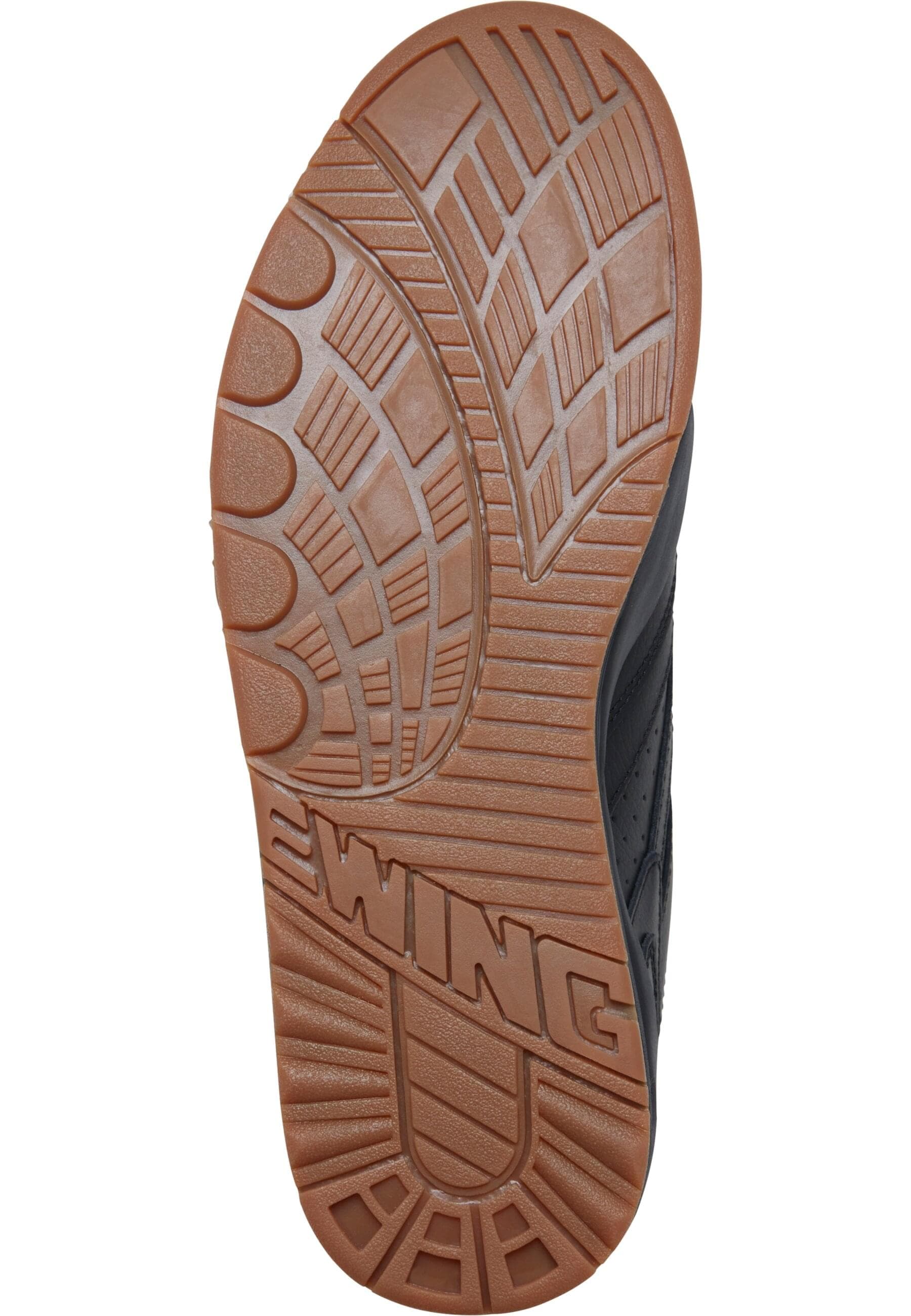 Ewing Trainingsschuh »Ewing EWING SL 33«  1 Stk. tlg.