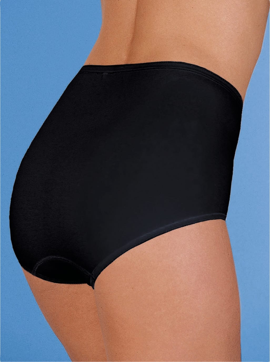 Nina Von C. Taillenslip 3 Stk. günstig online kaufen