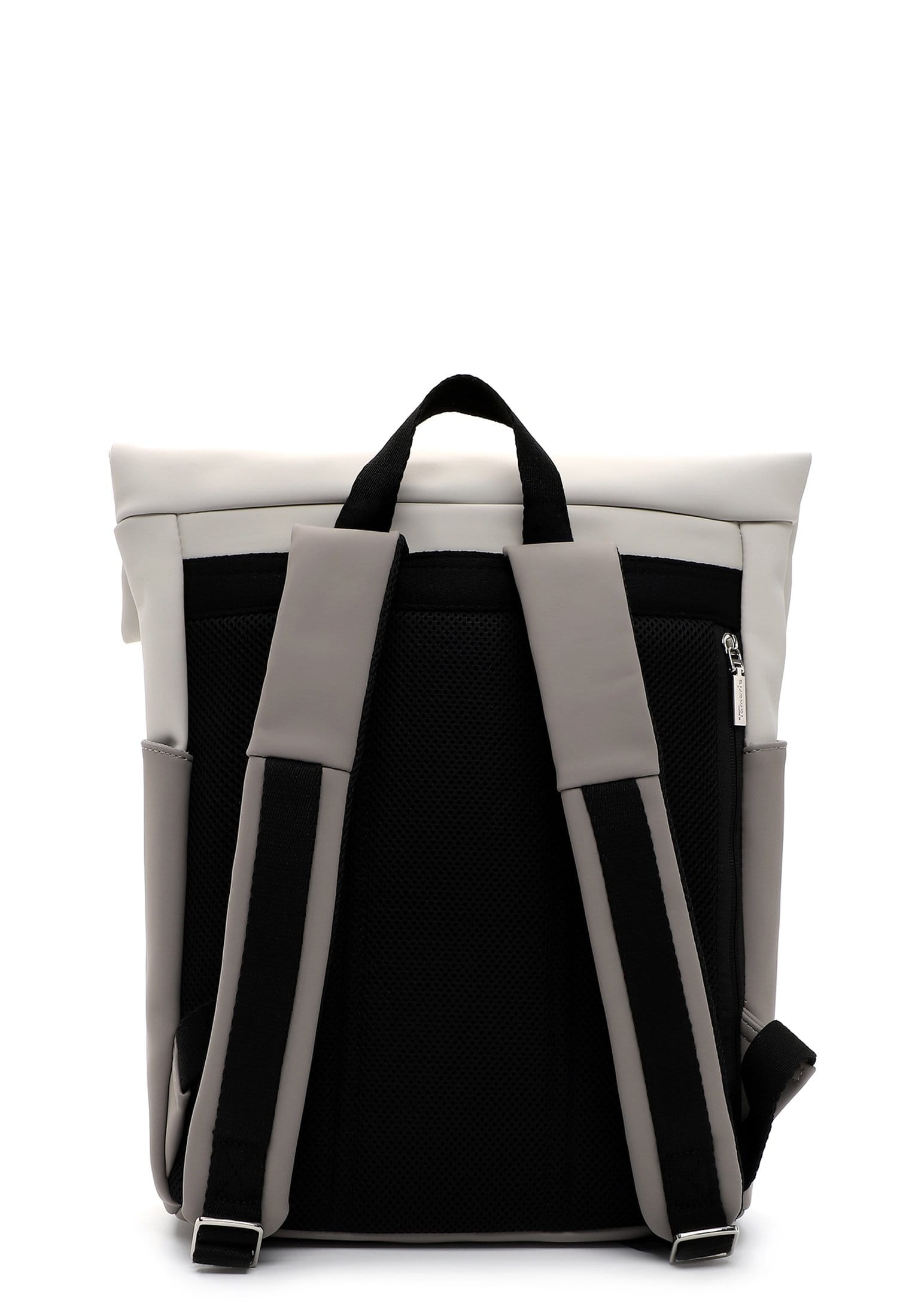 Tamaris Rucksack »Rucksack TAS Alice«