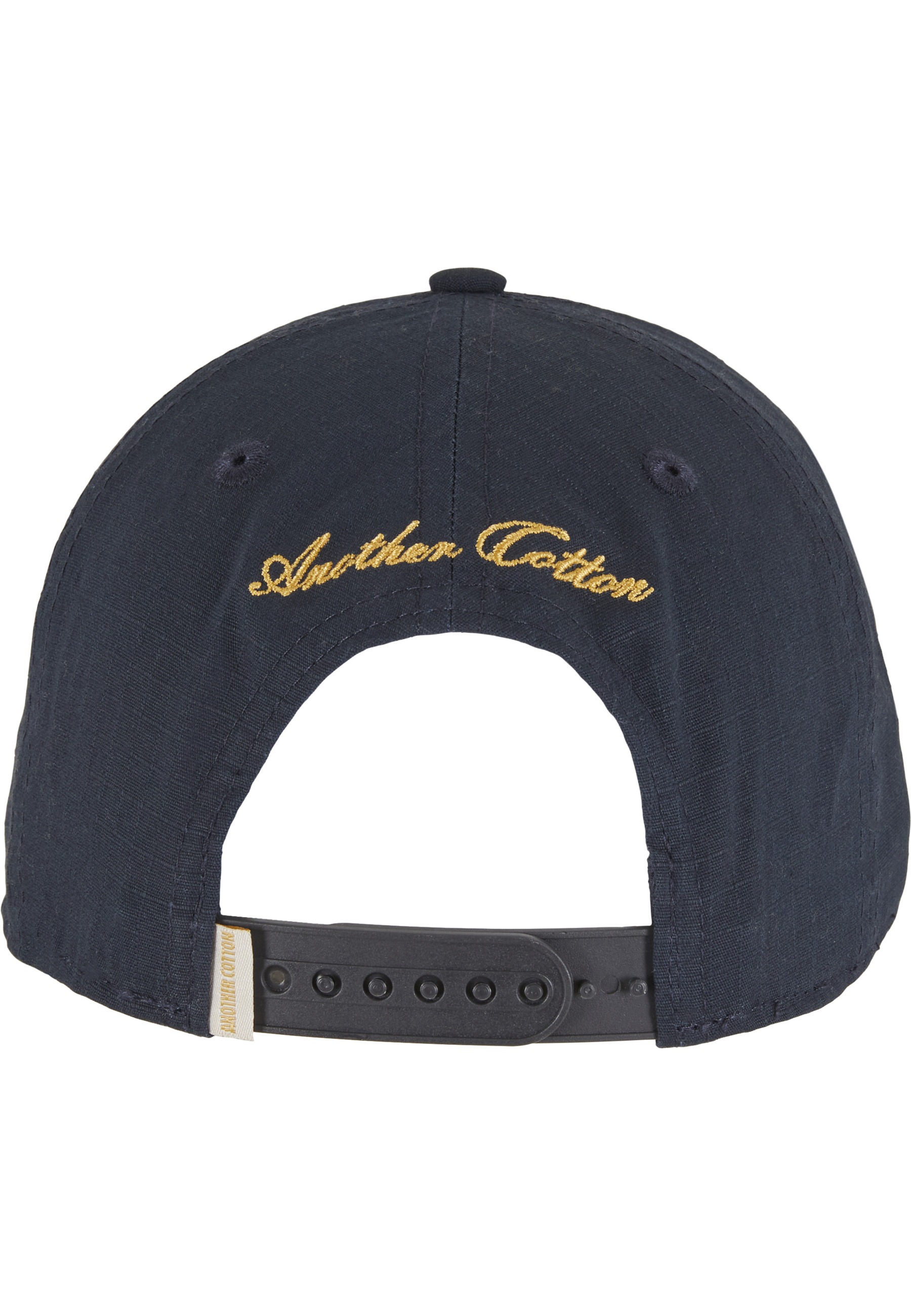 Another Cotton Lab Flex Cap »Another Cotton Lab Another Yankee Baseballcap«