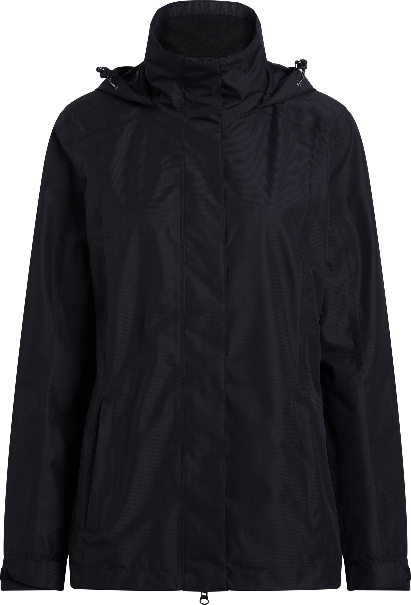 McKINLEY Outdoorjacke »Da.-Funktions-Jacke Adia W«