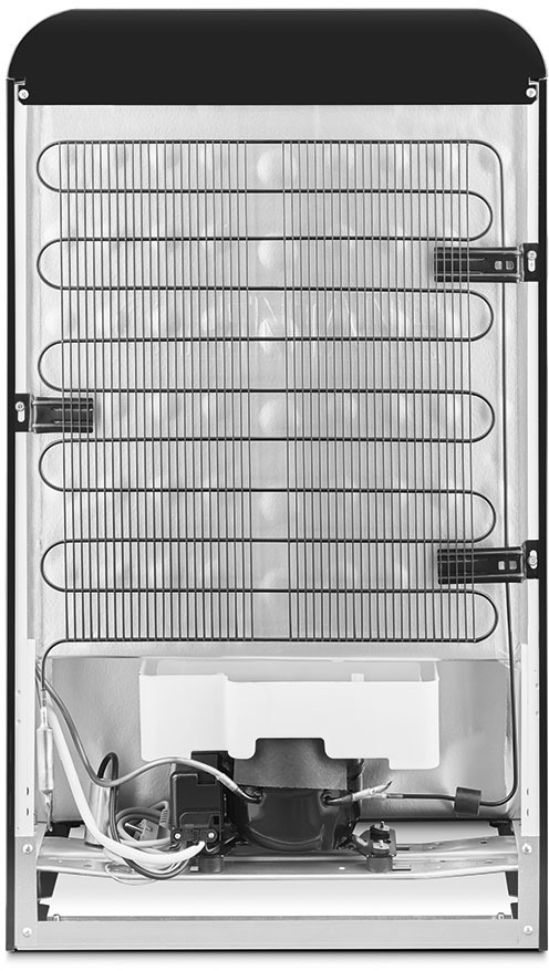 Smeg Kühlschrank »FAB10H«, FAB10HRBL5, 97 cm hoch, 54,5 cm breit