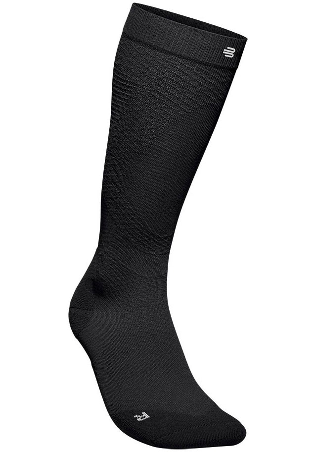 Bauerfeind "Run Ultralight Compression Socks, Women" mit Kompression, für D günstig online kaufen