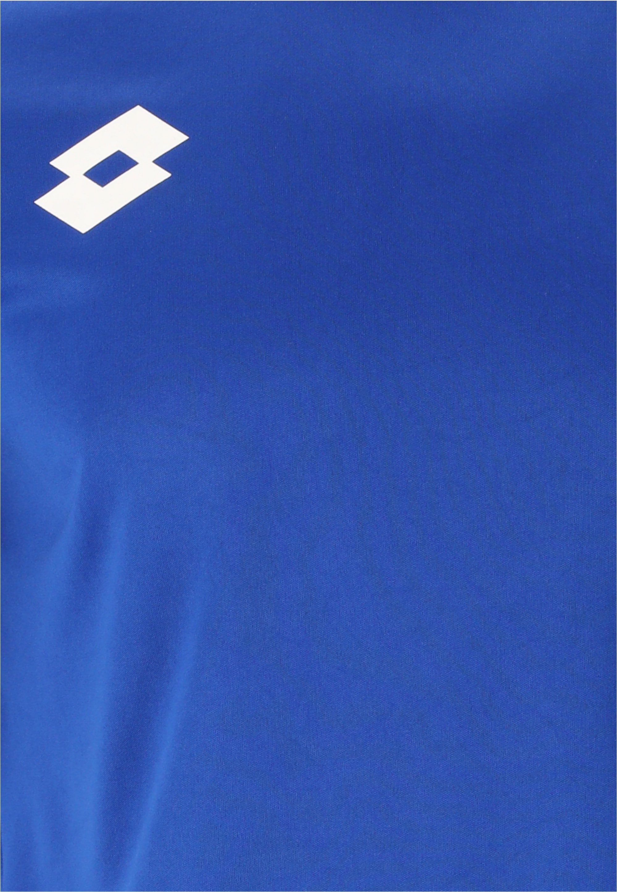 lotto T-Shirt »Elite«, in atmungsaktiver Qualität