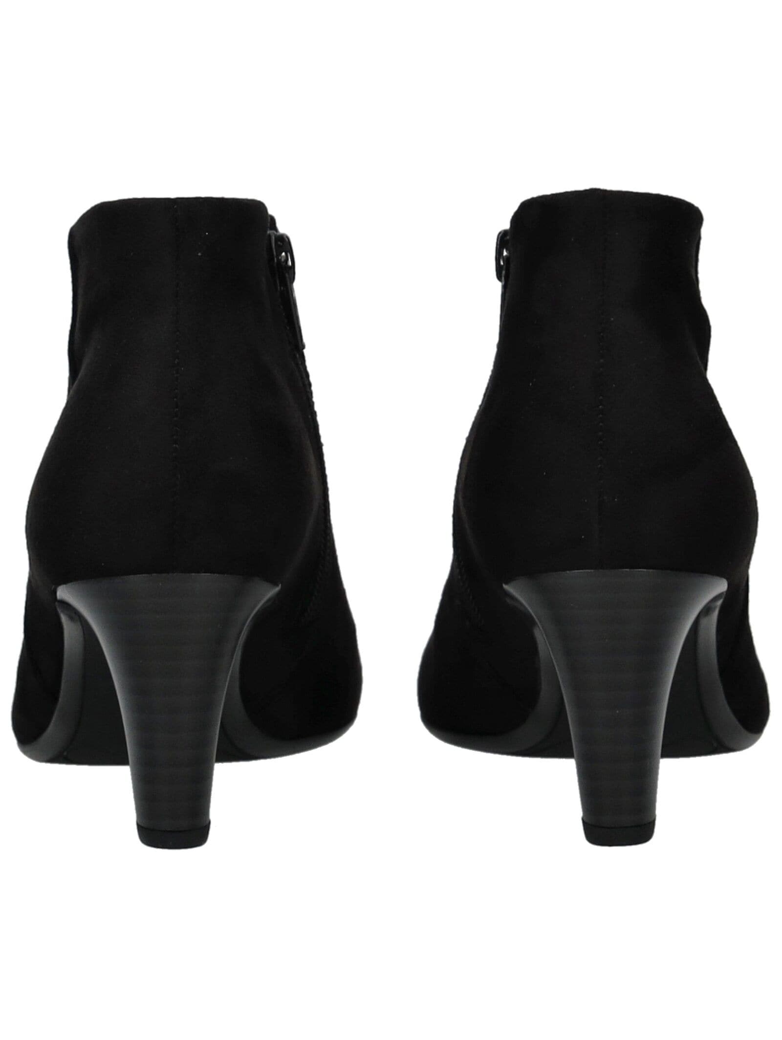 Gabor Stiefelette »Gabor Stiefelette Lederimitat«