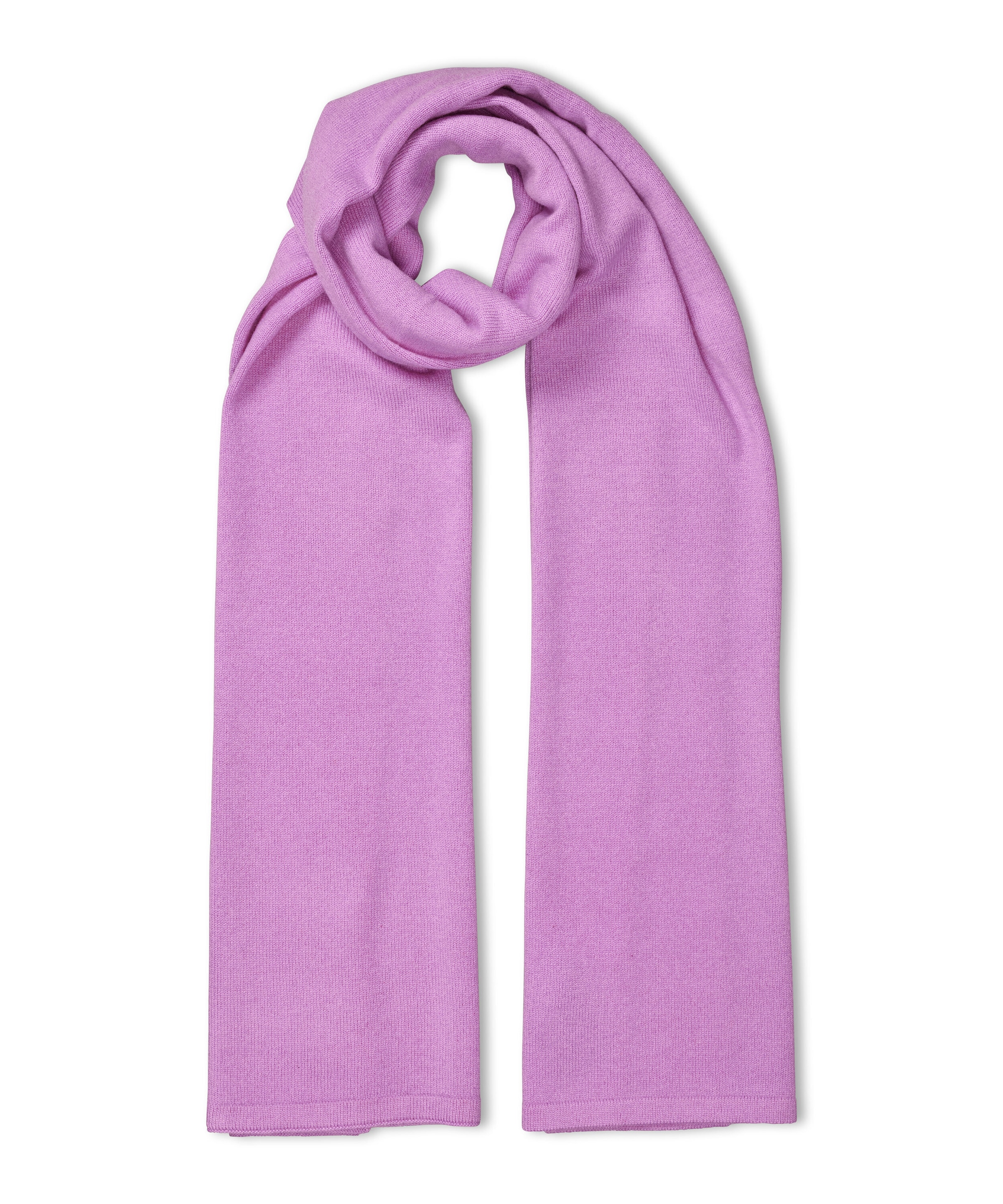 FALKE Schal »Pure Cashmere« 1 Stk.