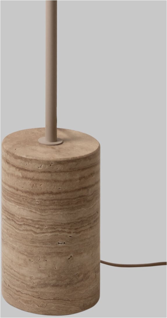 it's About RoMi Stehlampe »TIVOLI« E14 1 Stk.