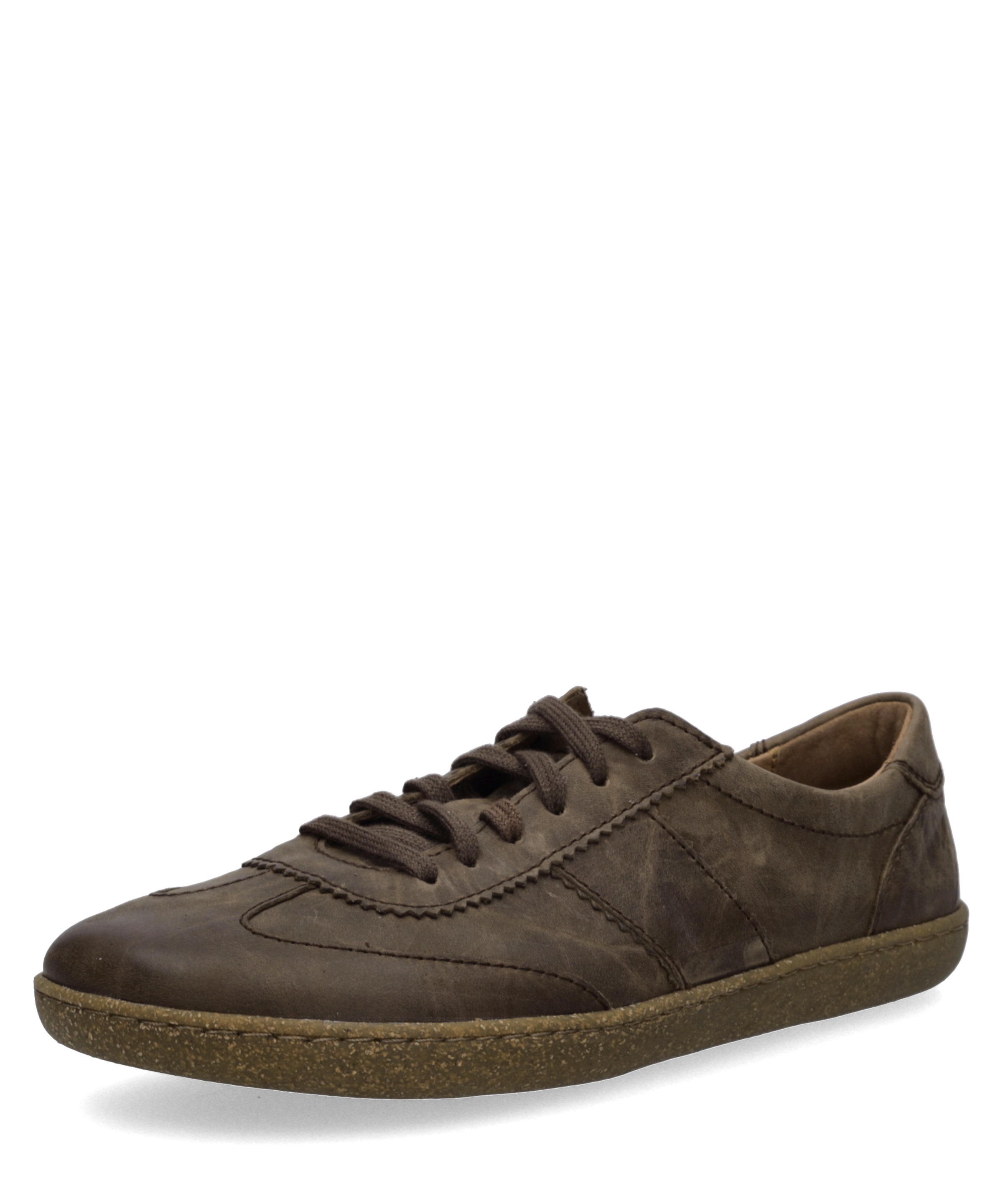 Josef Seibel Sneaker »Jill 02, brasil«