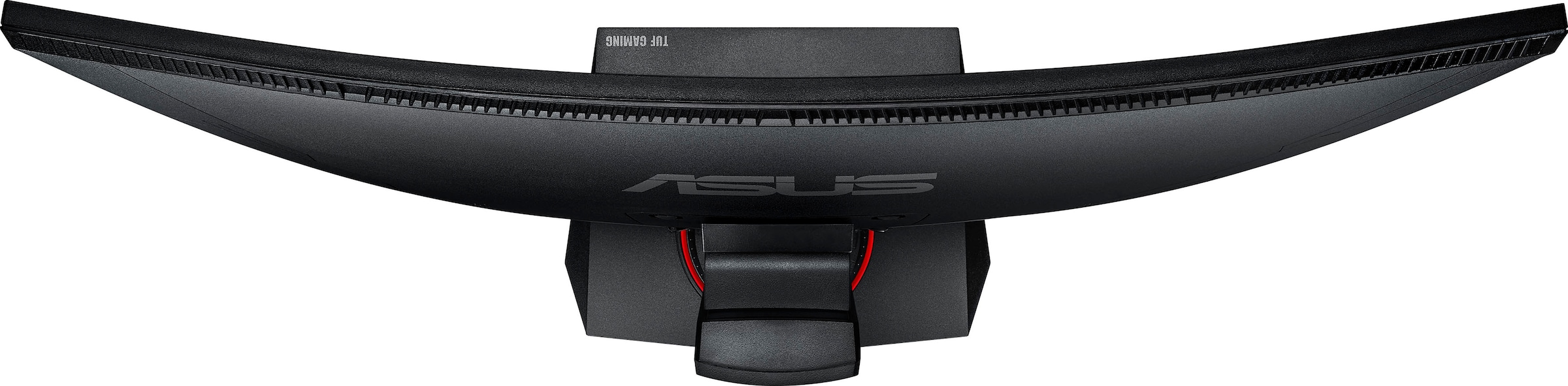 Asus Gaming-Monitor »VG27VQ«, 69 cm/27 Zoll, 1920 x 1080 px, Full HD, 1 ms Reaktionszeit, 165 Hz