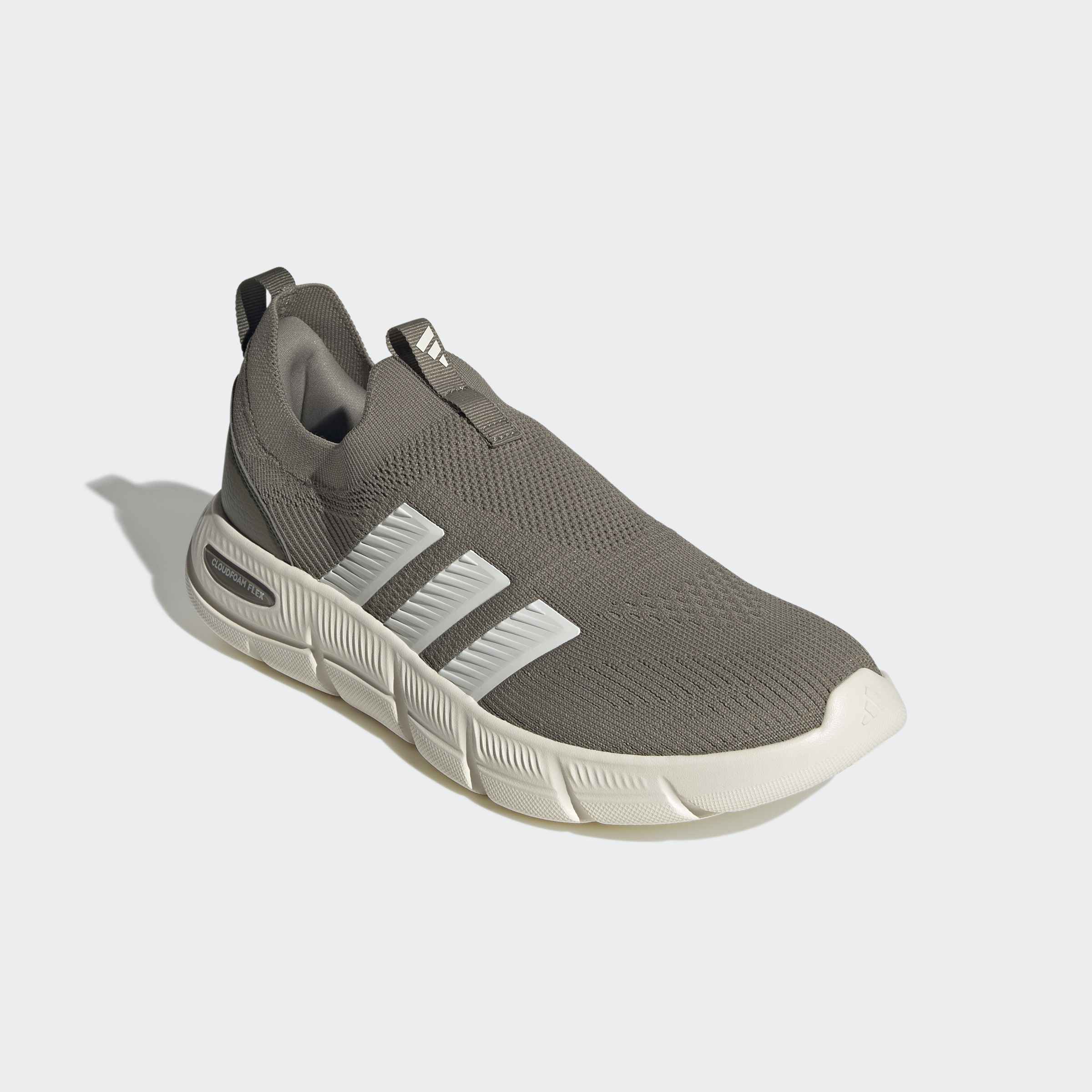 adidas Sportswear Walkingschuh "CLOUDFOAM FLEX SOCK"