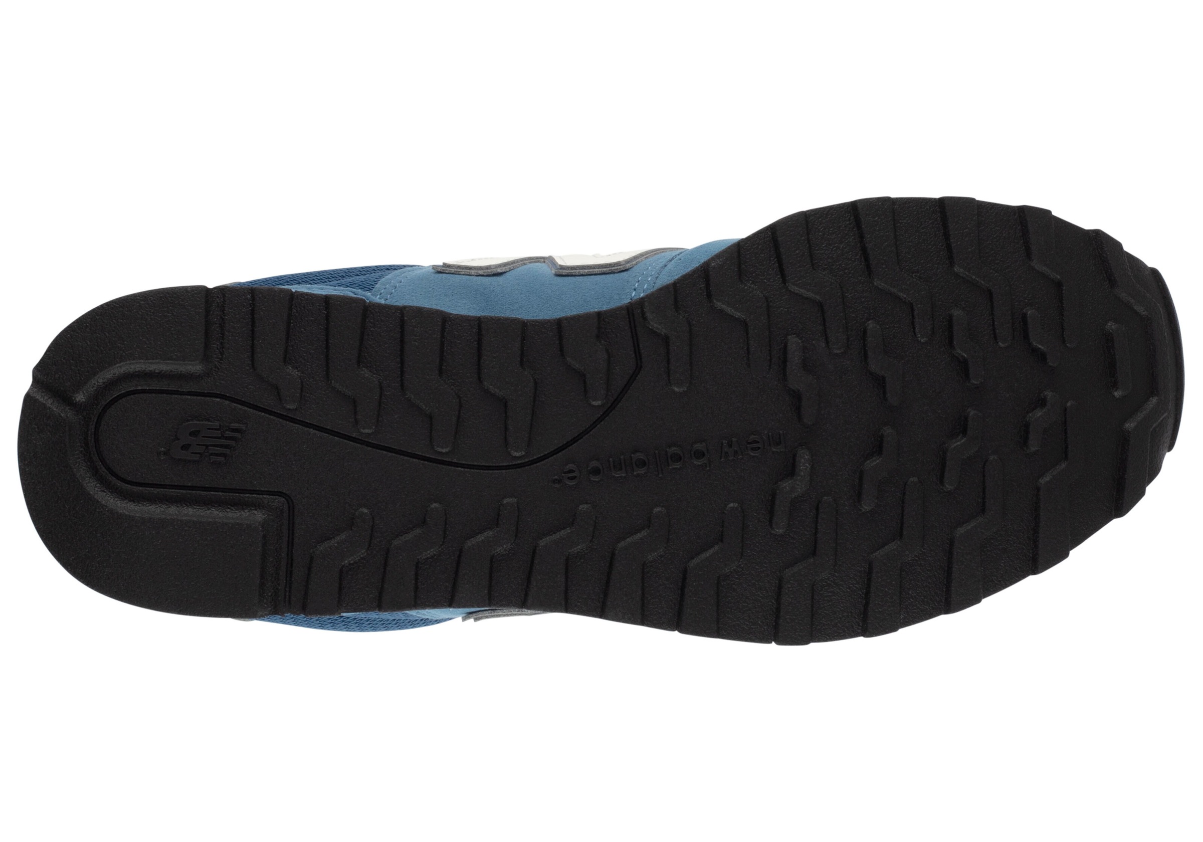 New Balance Sneaker »500«