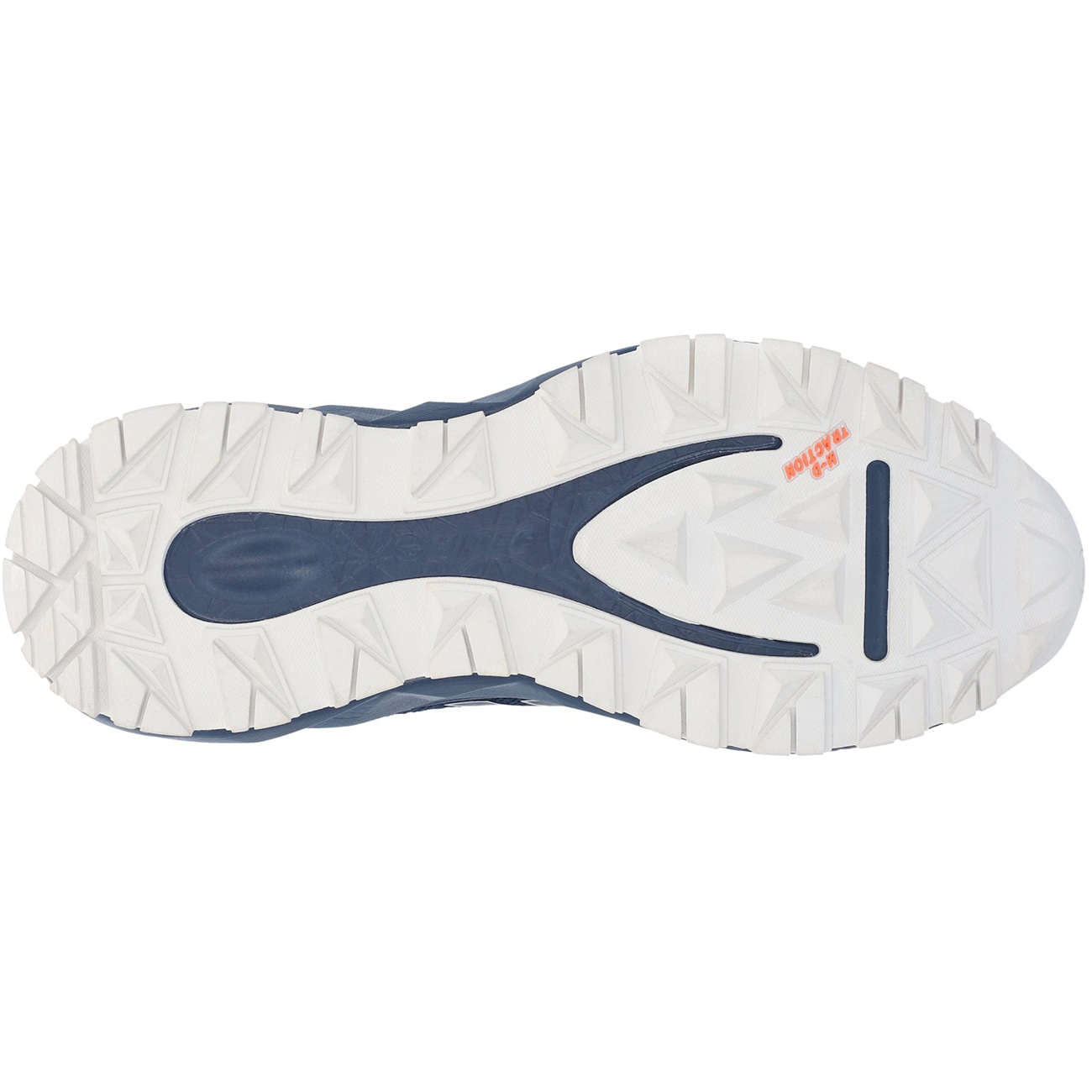 Hi-Tec Walkingschuh »GEO NAKURU«